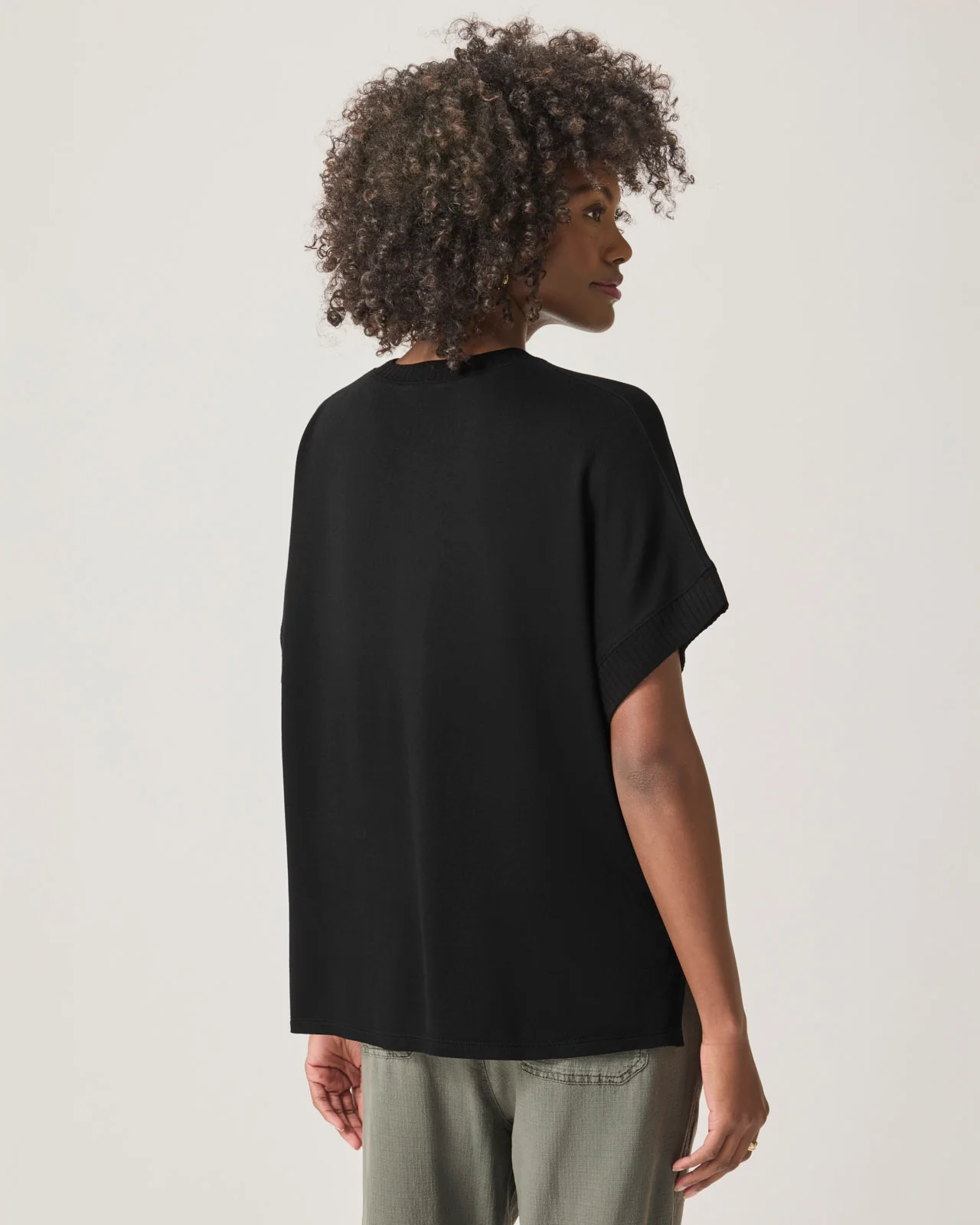 4634-supersoft-short-sleeve-sweatshirt-20.webp Supersoft Short Sleeve Sweatshirt
