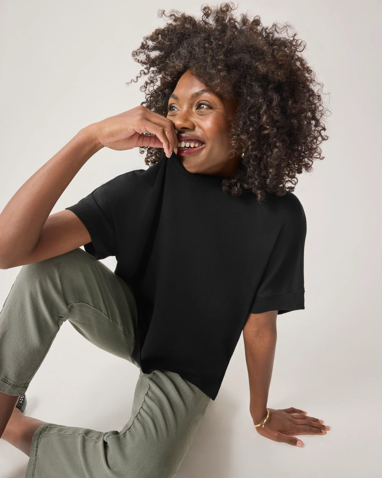 4634-supersoft-short-sleeve-sweatshirt-21.webp Supersoft Short Sleeve Sweatshirt