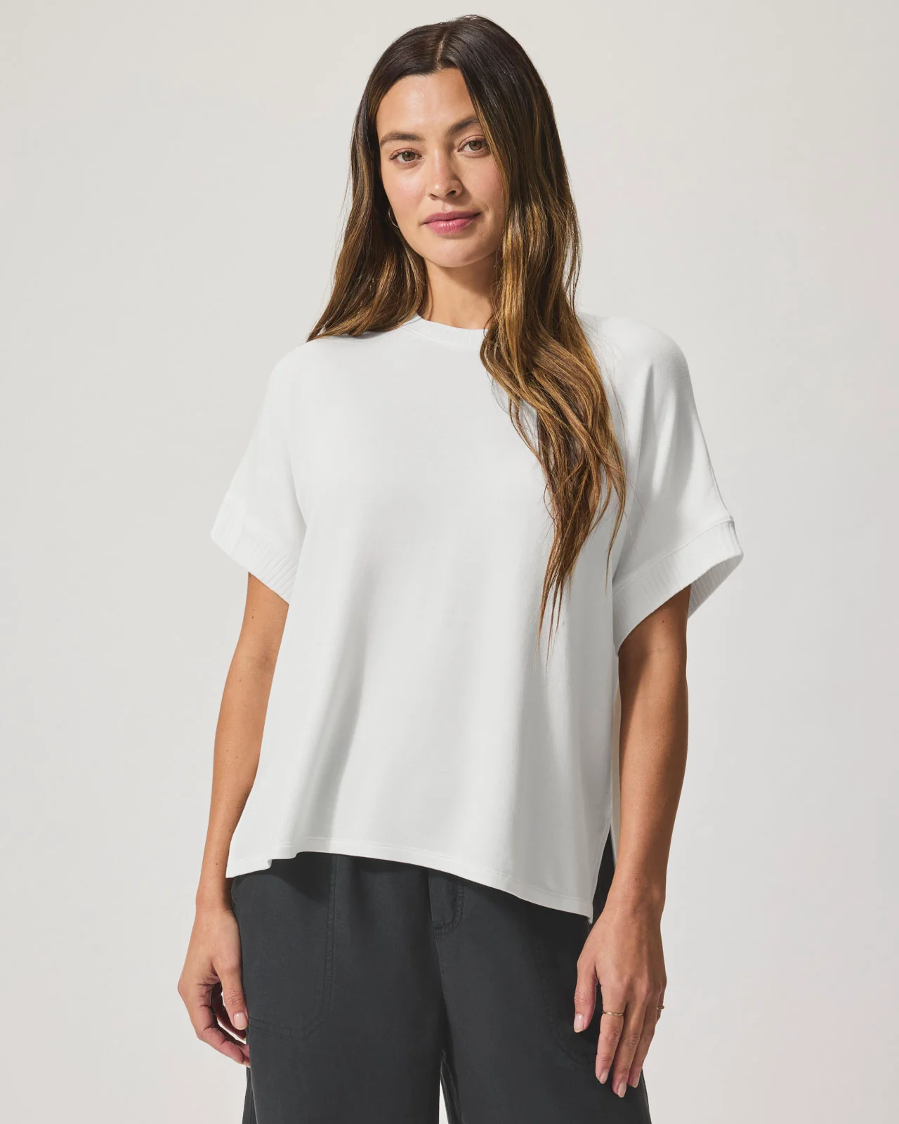 4634-supersoft-short-sleeve-sweatshirt-22.webp Supersoft Short Sleeve Sweatshirt