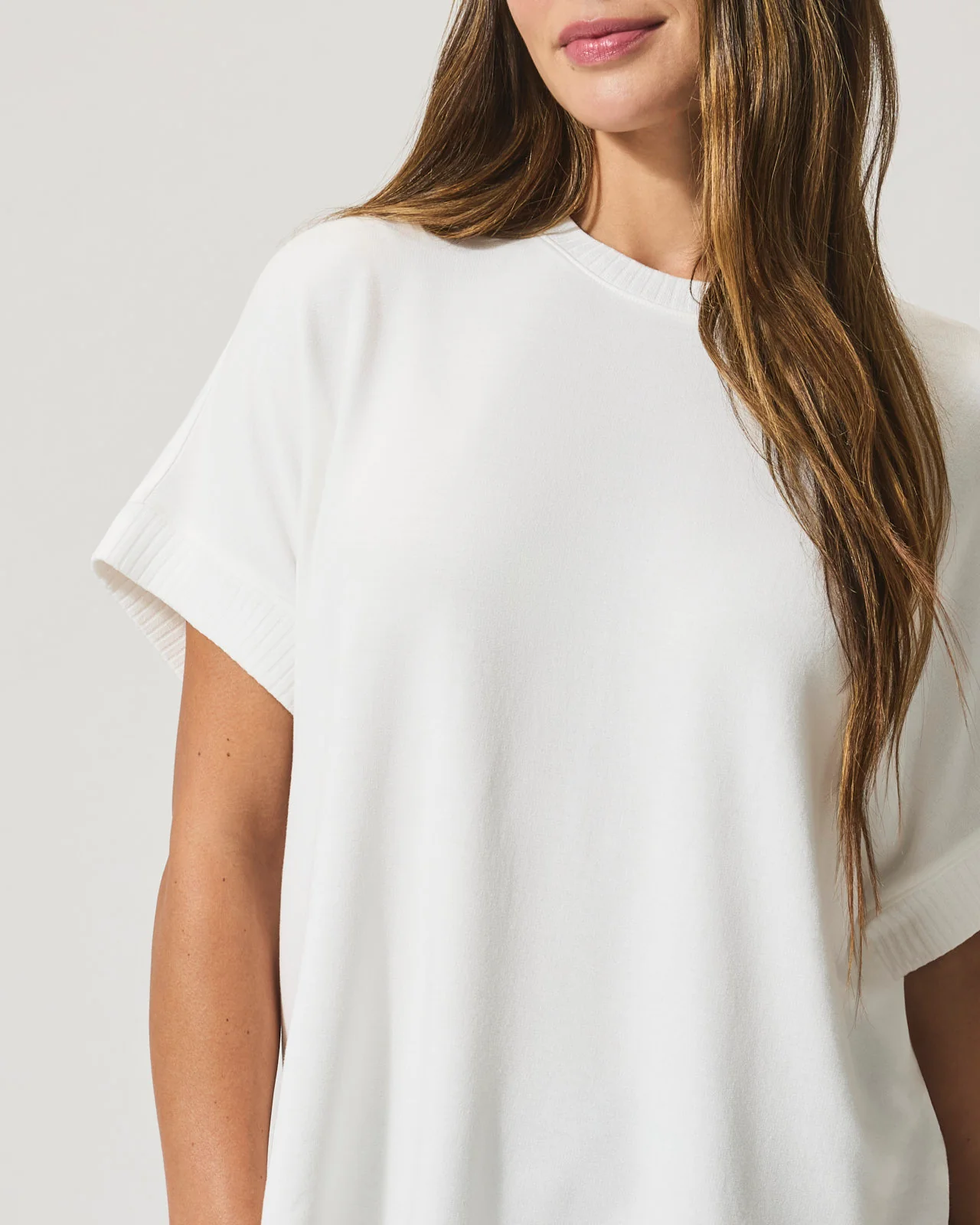 4634-supersoft-short-sleeve-sweatshirt-24.webp Supersoft Short Sleeve Sweatshirt