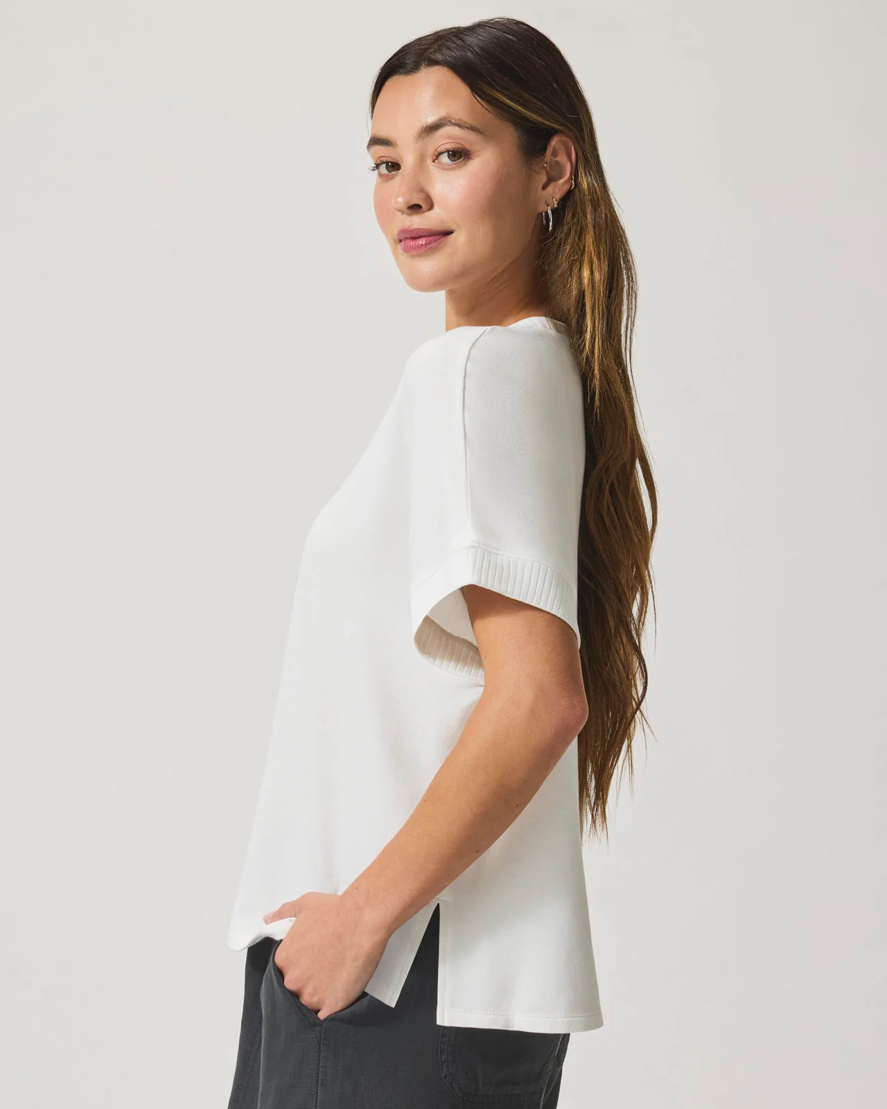 4634-supersoft-short-sleeve-sweatshirt-25.webp Supersoft Short Sleeve Sweatshirt
