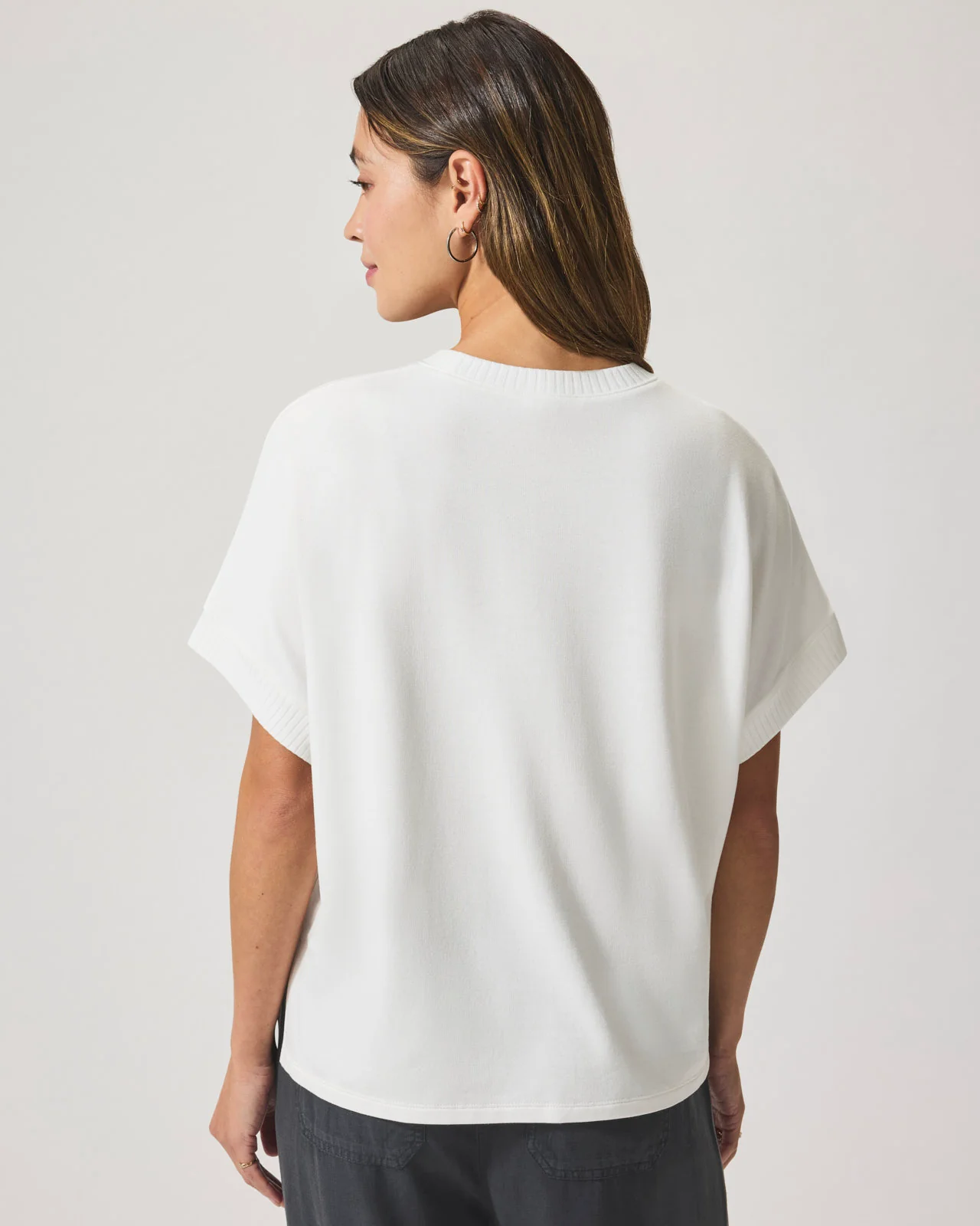 4634-supersoft-short-sleeve-sweatshirt-26.webp Supersoft Short Sleeve Sweatshirt