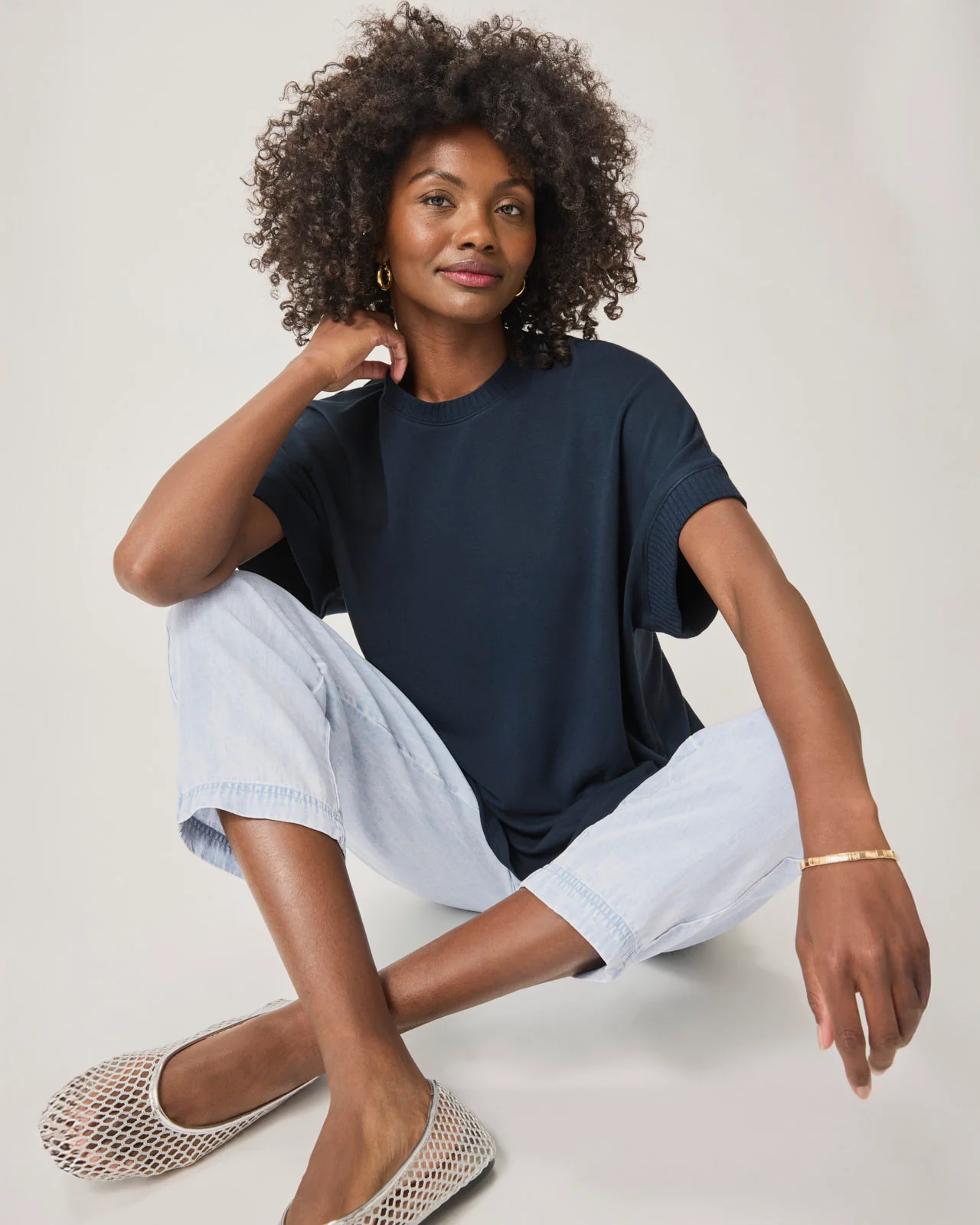 4634-supersoft-short-sleeve-sweatshirt-28.webp Supersoft Short Sleeve Sweatshirt