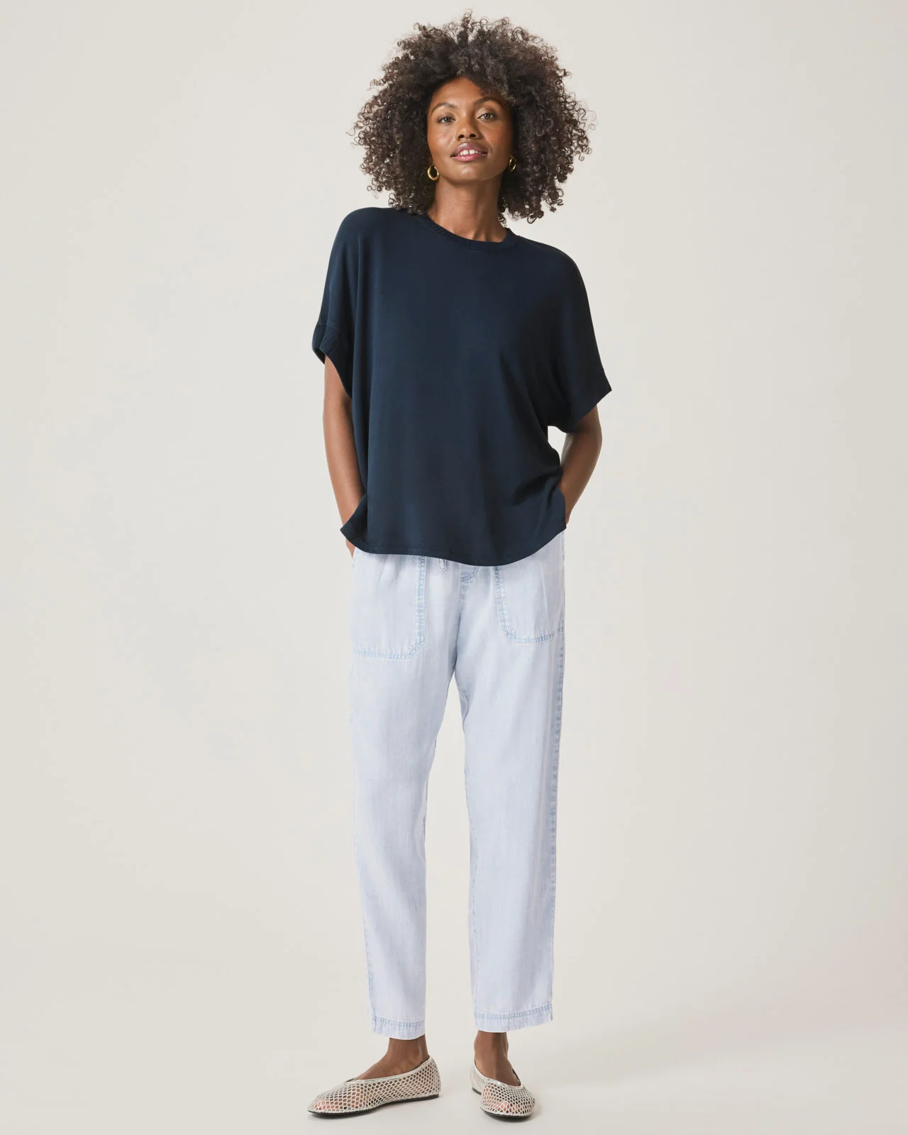 4634-supersoft-short-sleeve-sweatshirt-29.webp Supersoft Short Sleeve Sweatshirt