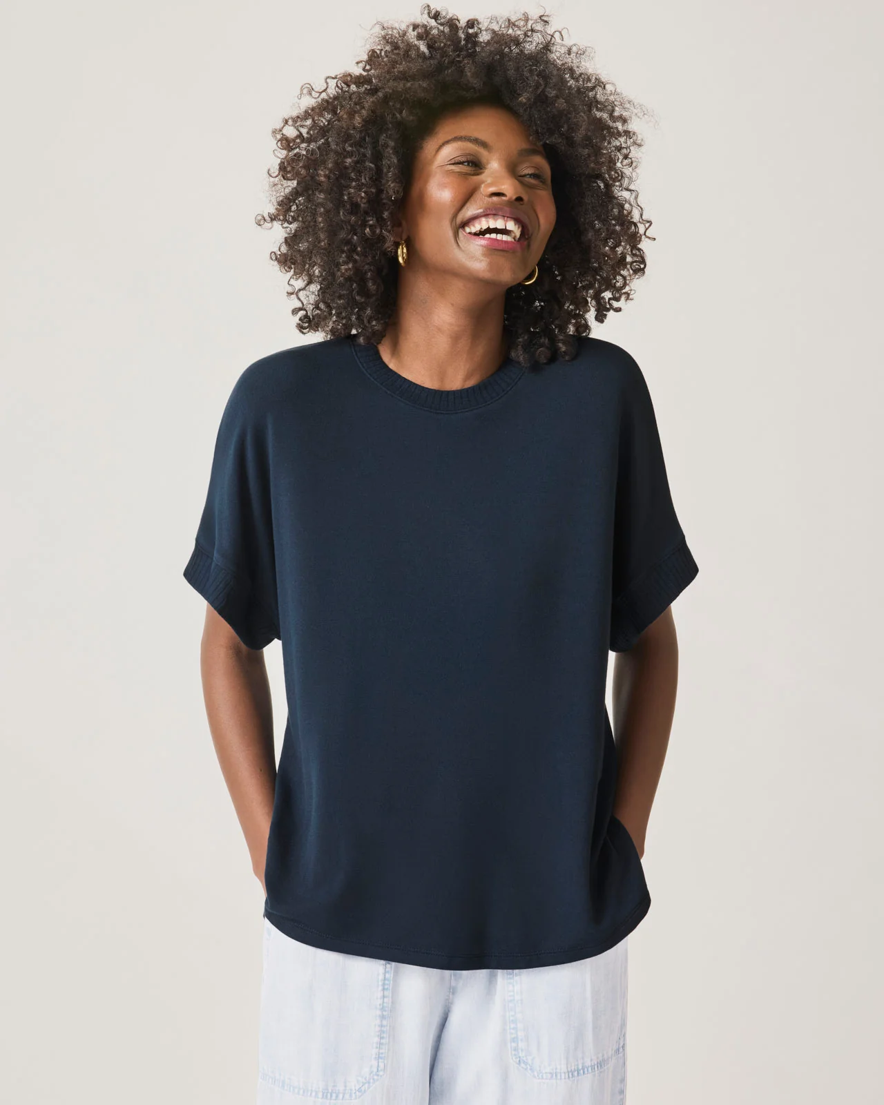 4634-supersoft-short-sleeve-sweatshirt-30.webp Supersoft Short Sleeve Sweatshirt