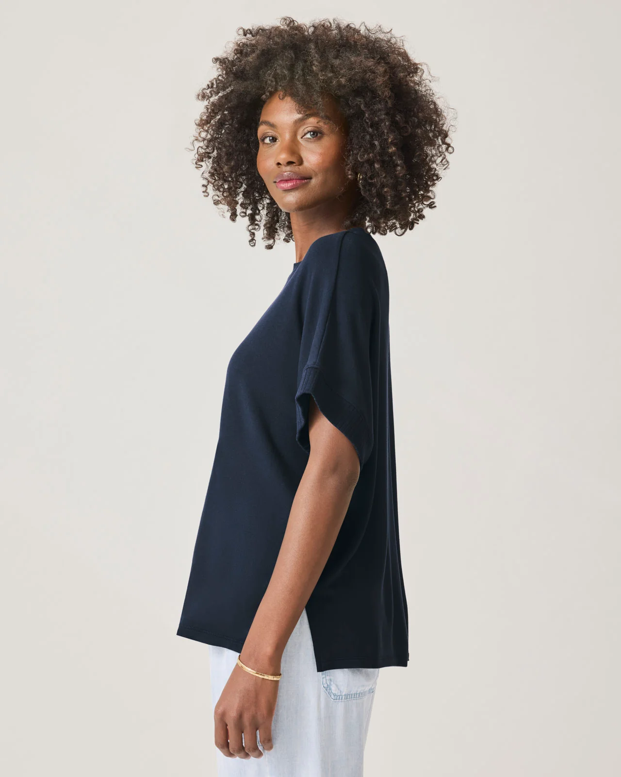 4634-supersoft-short-sleeve-sweatshirt-31.webp Supersoft Short Sleeve Sweatshirt