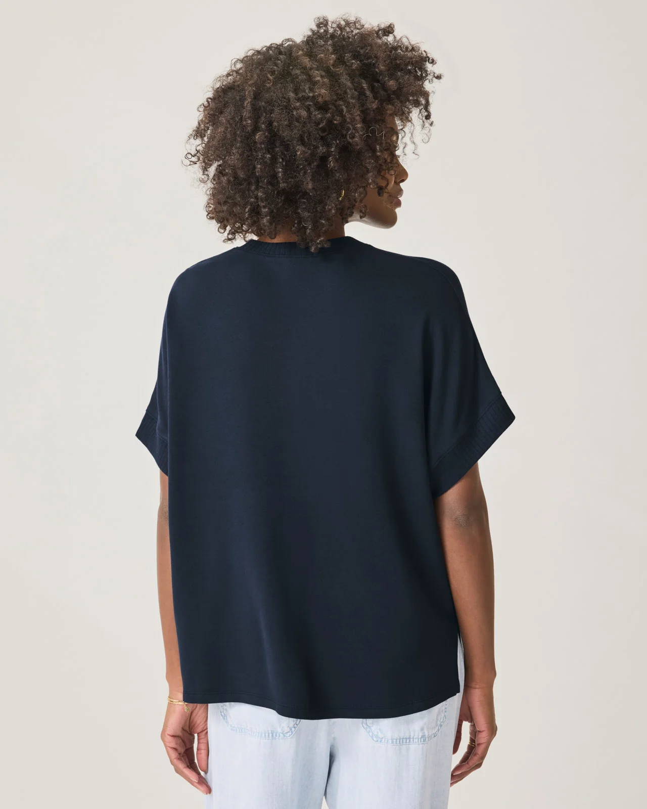 4634-supersoft-short-sleeve-sweatshirt-32.webp Supersoft Short Sleeve Sweatshirt