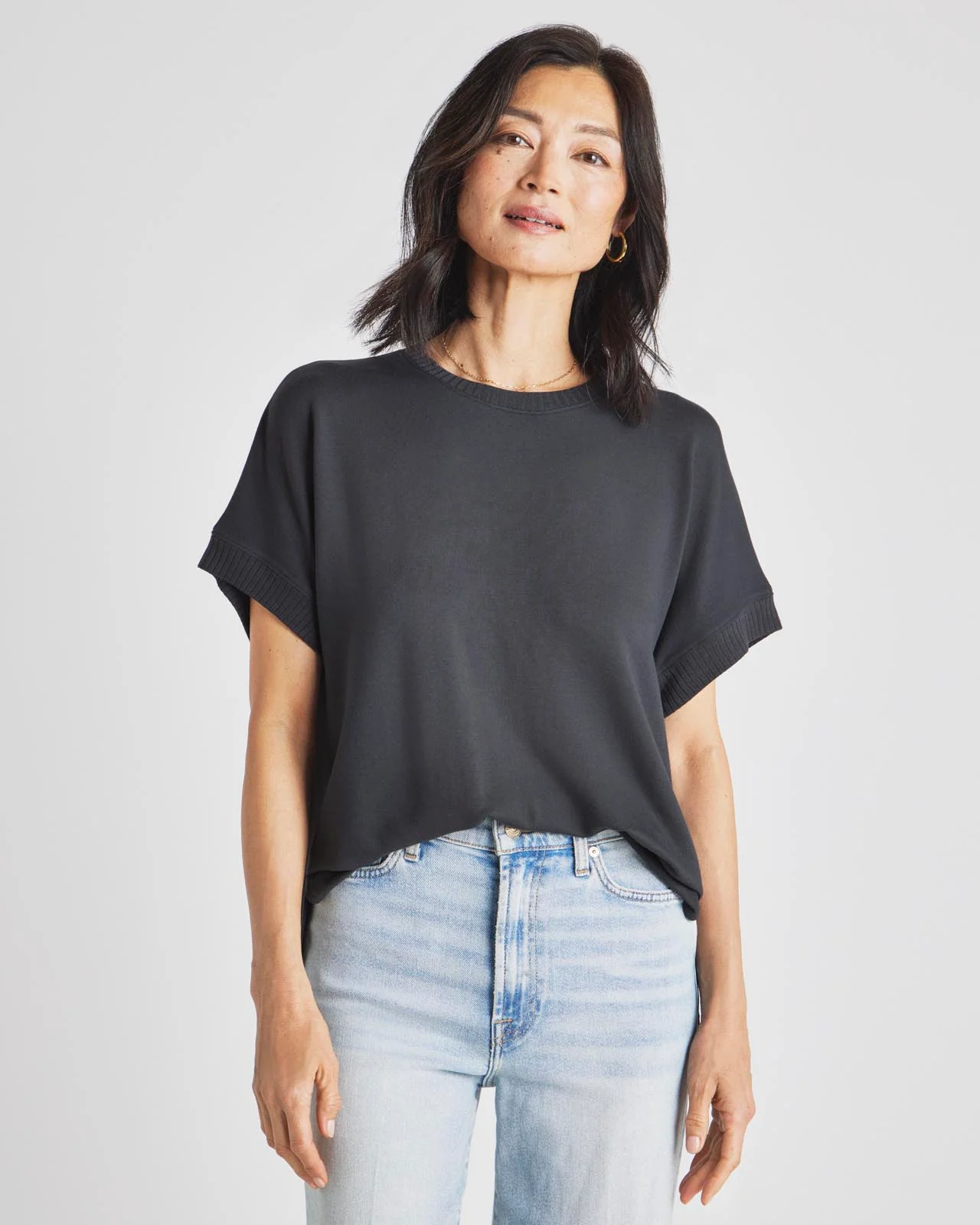 4634-supersoft-short-sleeve-sweatshirt-33.webp Supersoft Short Sleeve Sweatshirt