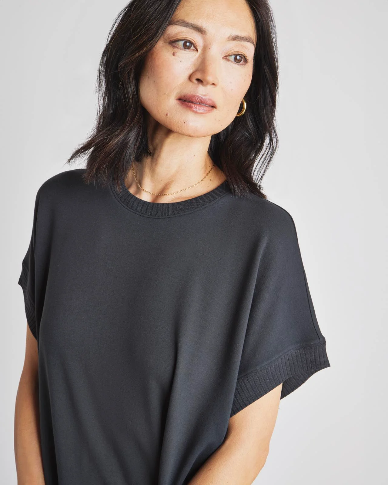 4634-supersoft-short-sleeve-sweatshirt-34.webp Supersoft Short Sleeve Sweatshirt