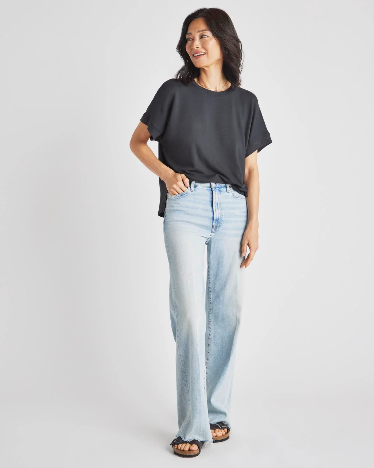 4634-supersoft-short-sleeve-sweatshirt-35.webp Supersoft Short Sleeve Sweatshirt