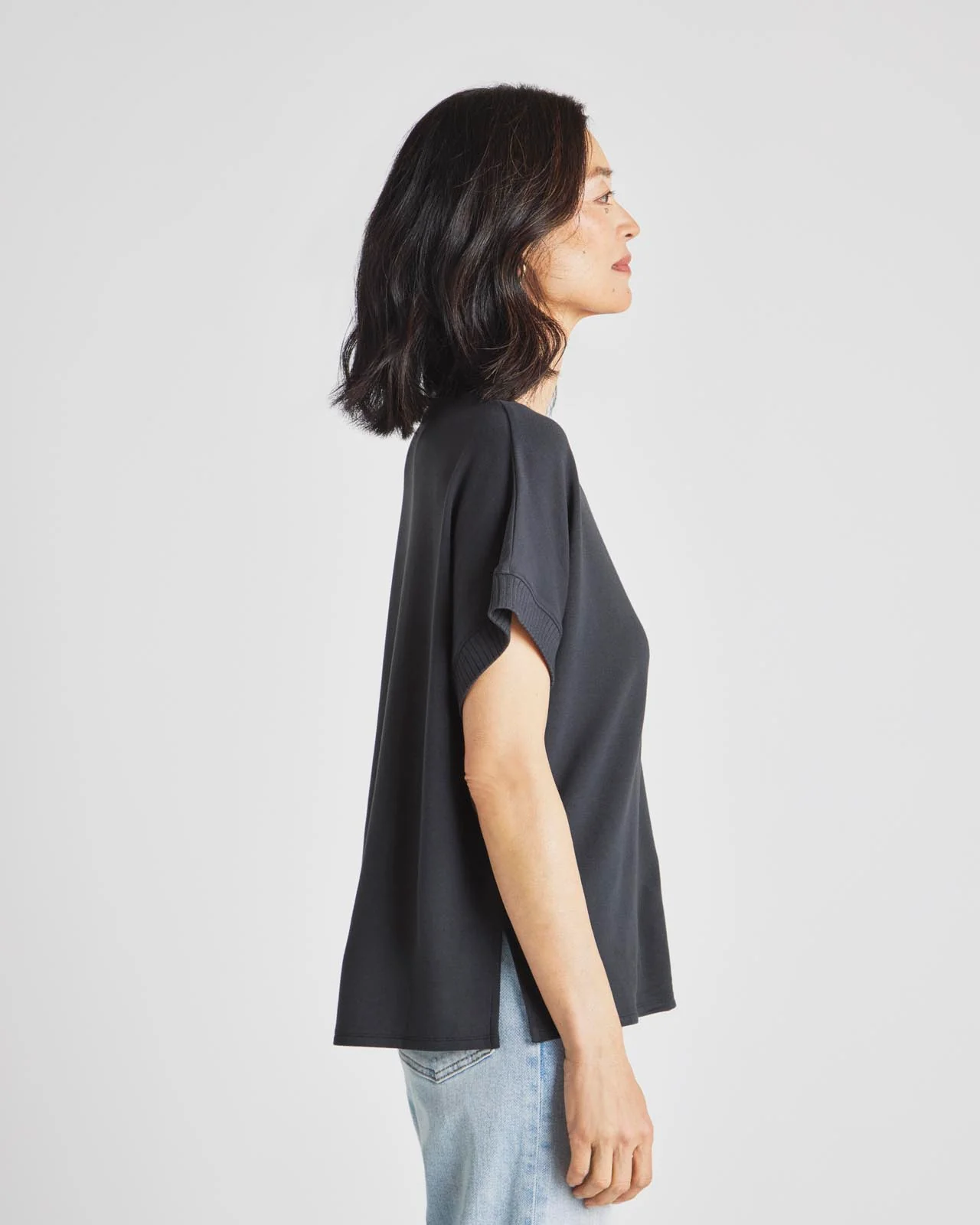 4634-supersoft-short-sleeve-sweatshirt-36.webp Supersoft Short Sleeve Sweatshirt