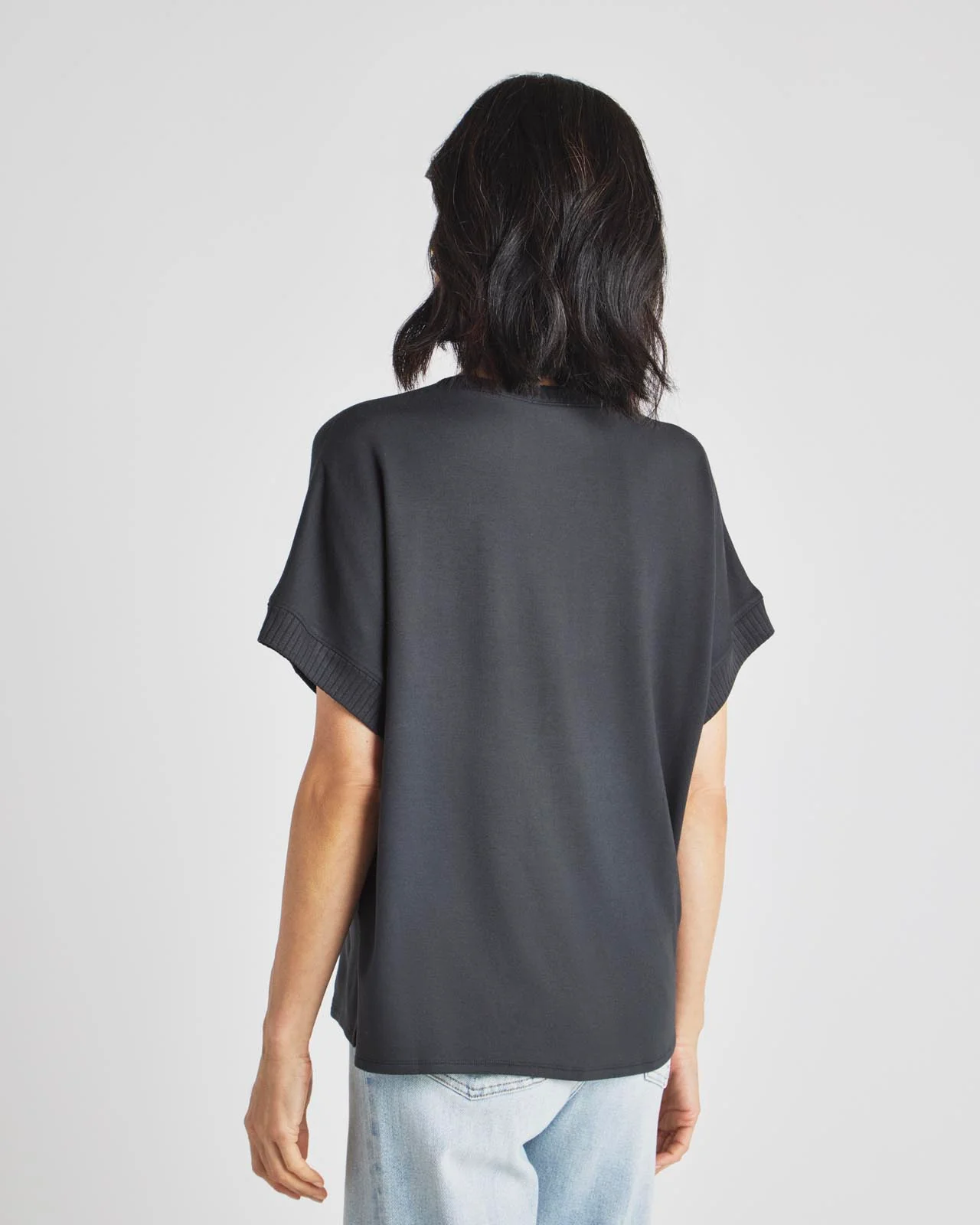 4634-supersoft-short-sleeve-sweatshirt-37.webp Supersoft Short Sleeve Sweatshirt