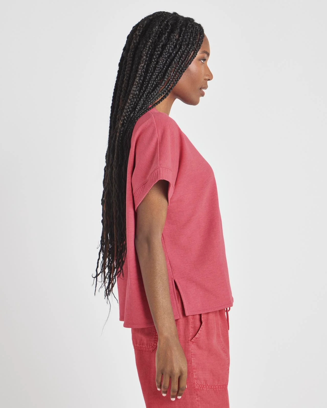 4634-supersoft-short-sleeve-sweatshirt-41.webp Supersoft Short Sleeve Sweatshirt
