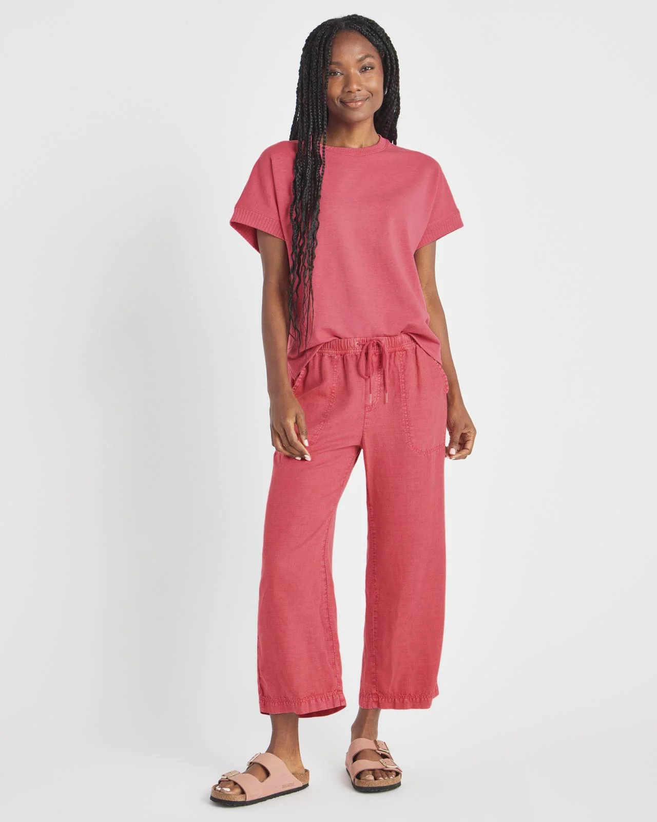4634-supersoft-short-sleeve-sweatshirt-42.webp Supersoft Short Sleeve Sweatshirt