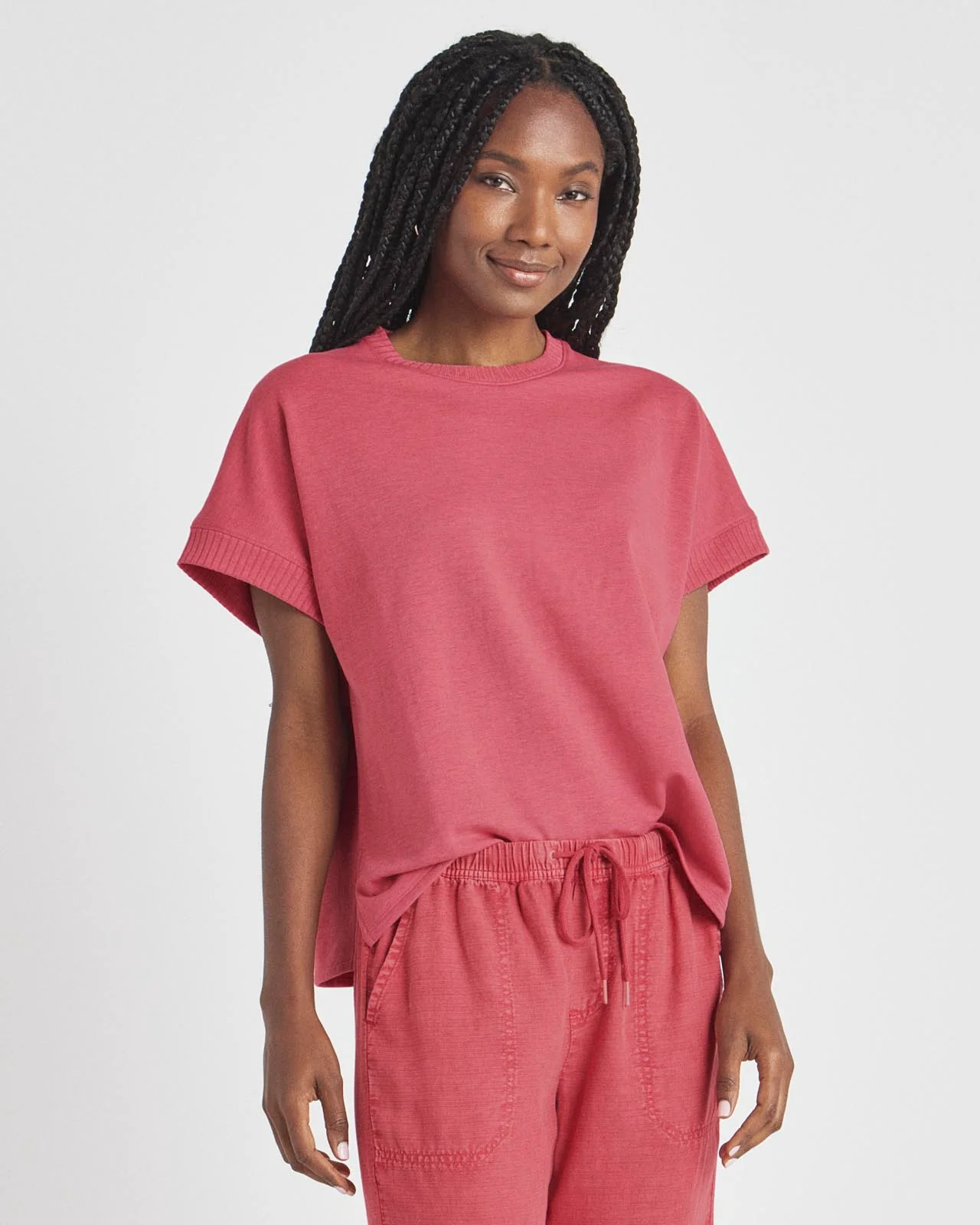 4634-supersoft-short-sleeve-sweatshirt-43.webp Supersoft Short Sleeve Sweatshirt