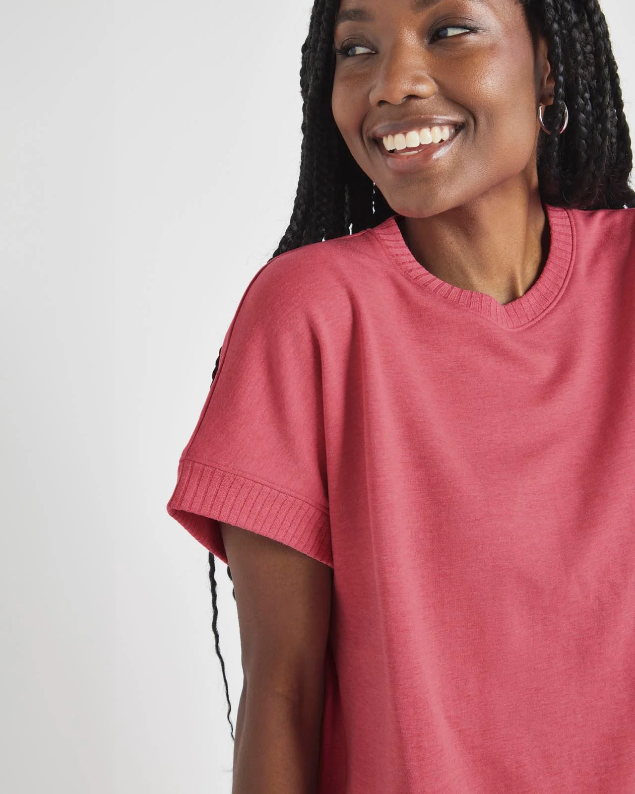 4634-supersoft-short-sleeve-sweatshirt-44.webp Supersoft Short Sleeve Sweatshirt