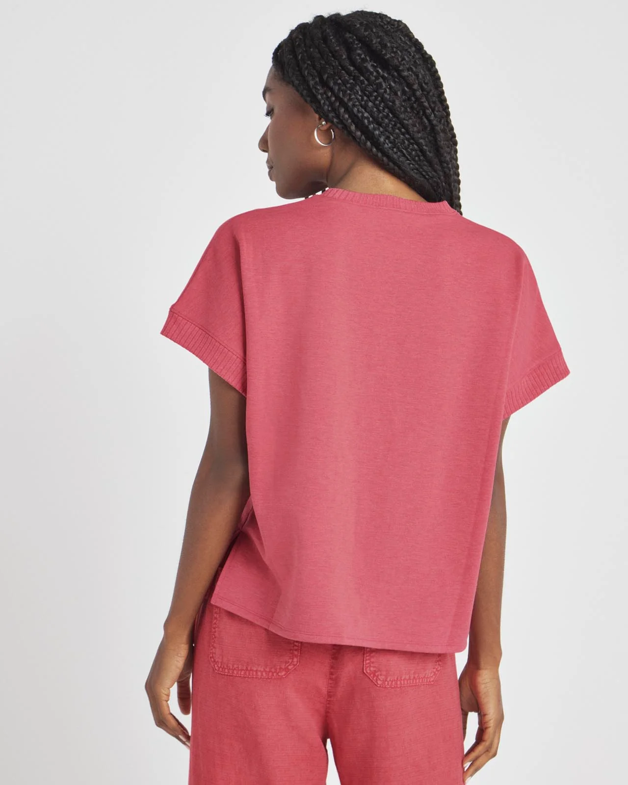 4634-supersoft-short-sleeve-sweatshirt-45.webp Supersoft Short Sleeve Sweatshirt