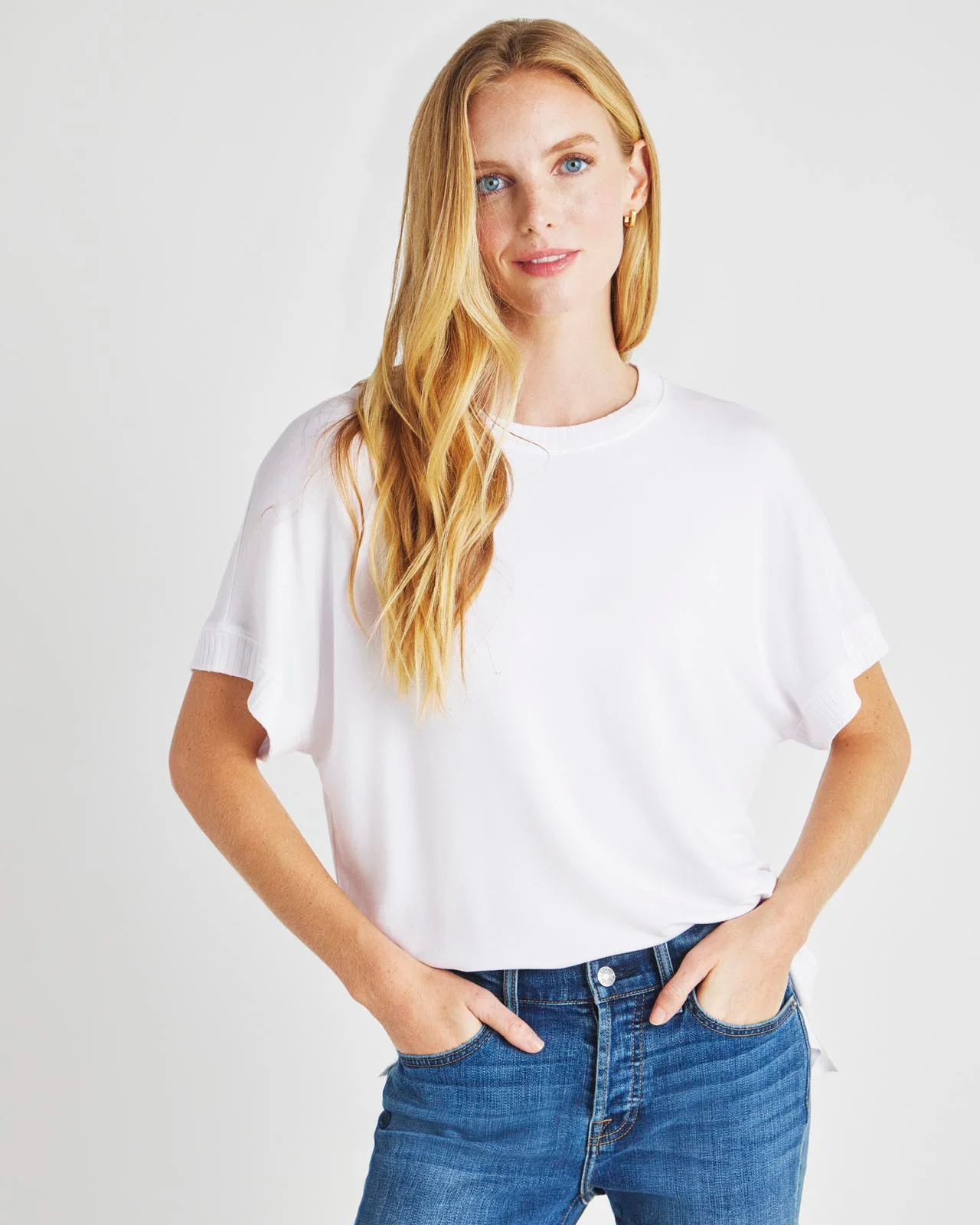 4634-supersoft-short-sleeve-sweatshirt-46.webp Supersoft Short Sleeve Sweatshirt