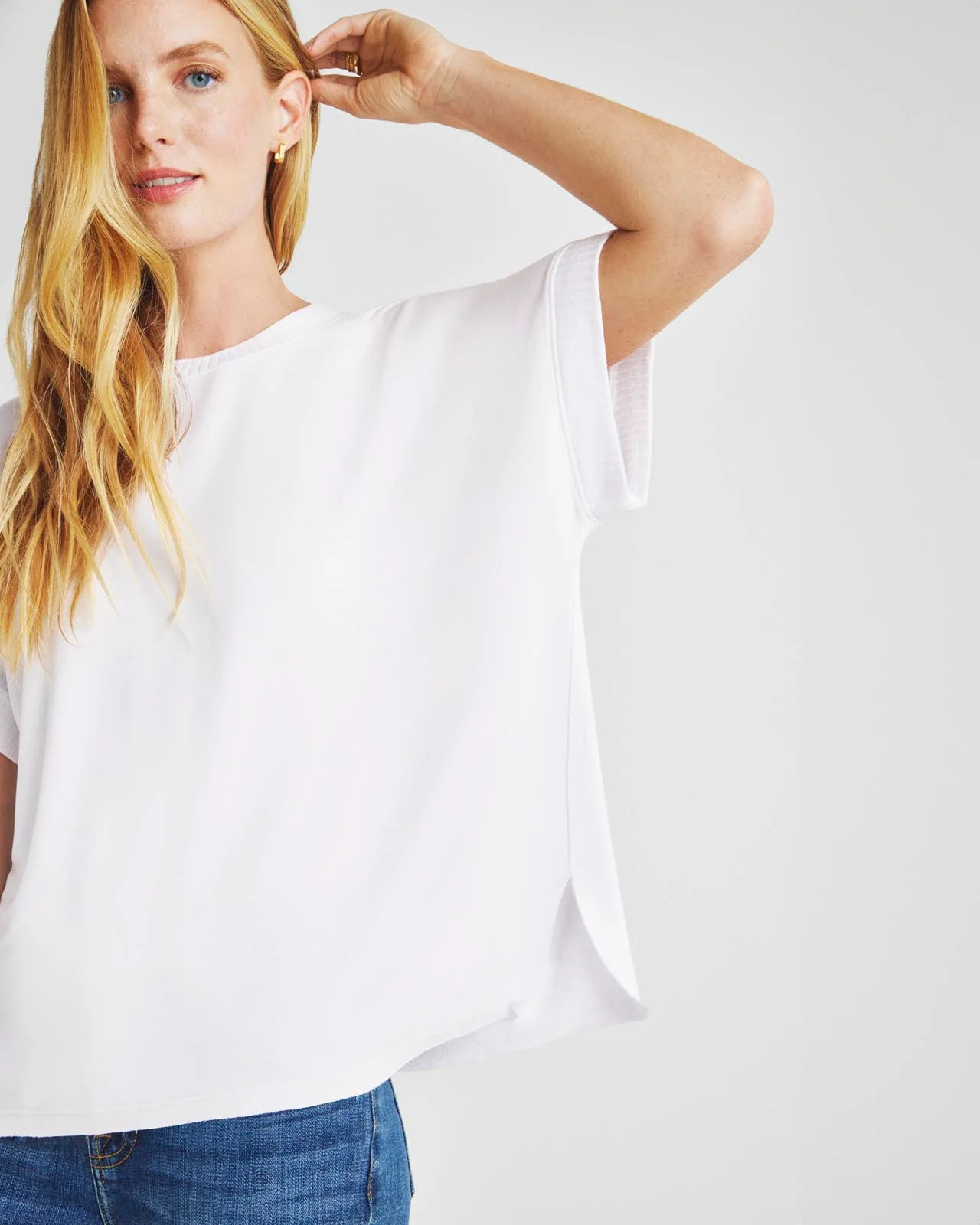 4634-supersoft-short-sleeve-sweatshirt-47.webp Supersoft Short Sleeve Sweatshirt