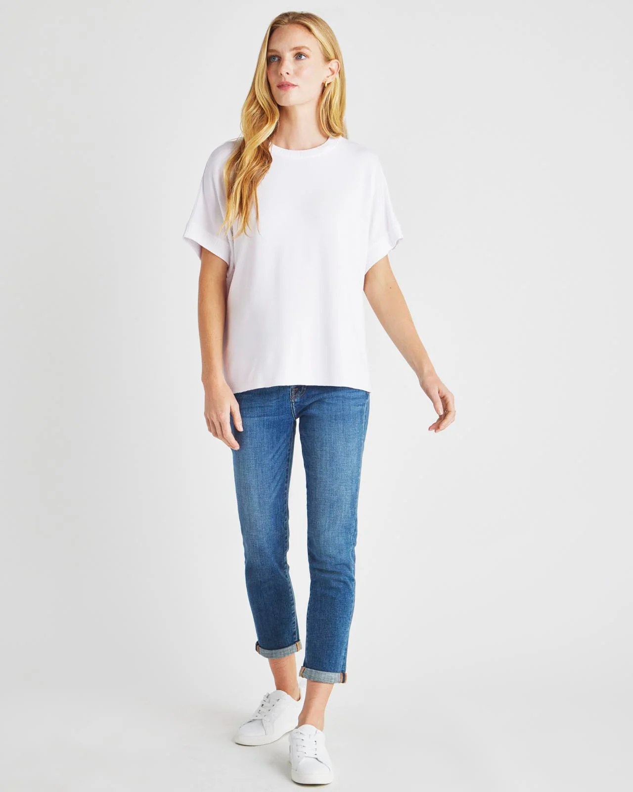 4634-supersoft-short-sleeve-sweatshirt-48.webp Supersoft Short Sleeve Sweatshirt