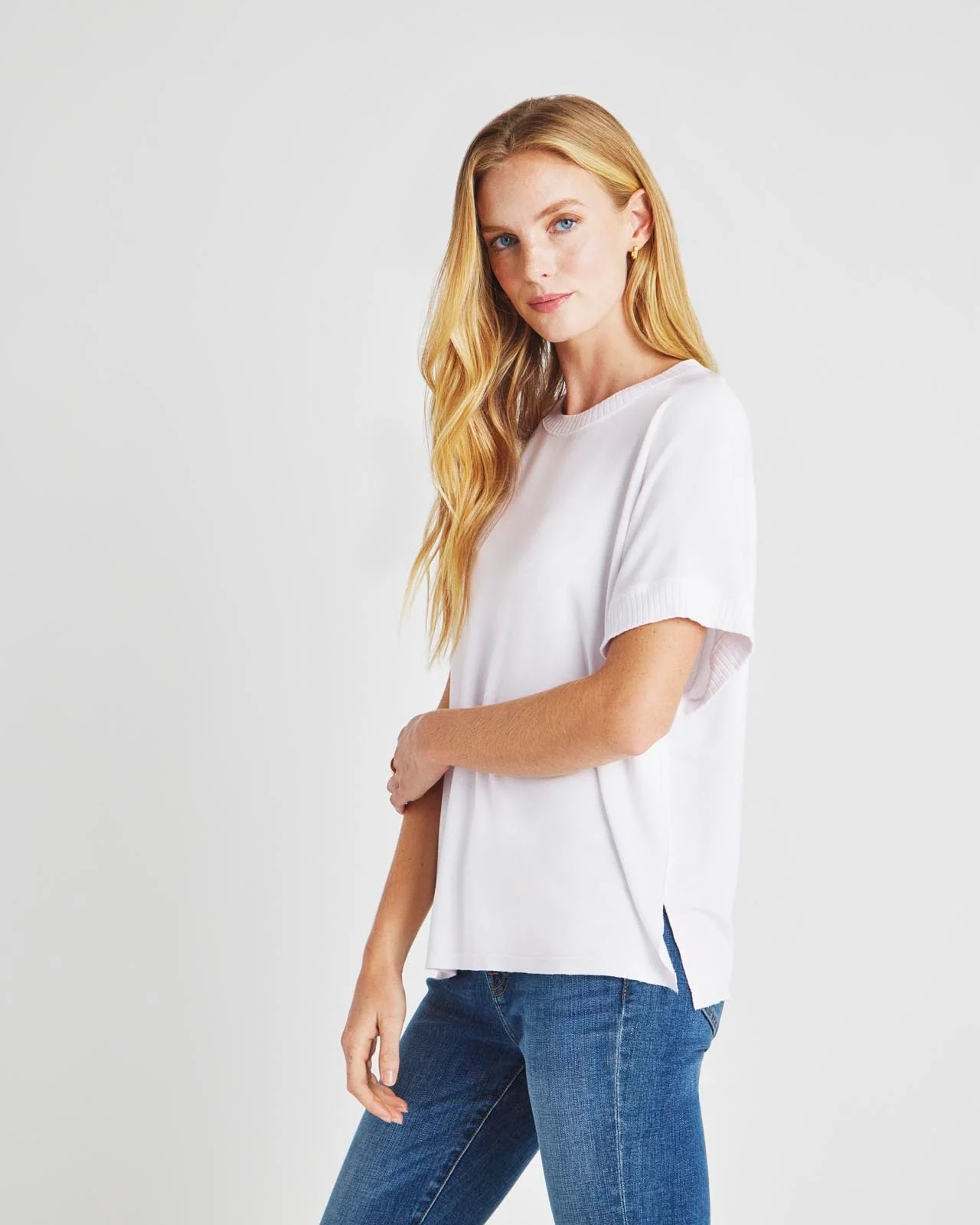 4634-supersoft-short-sleeve-sweatshirt-49.webp Supersoft Short Sleeve Sweatshirt