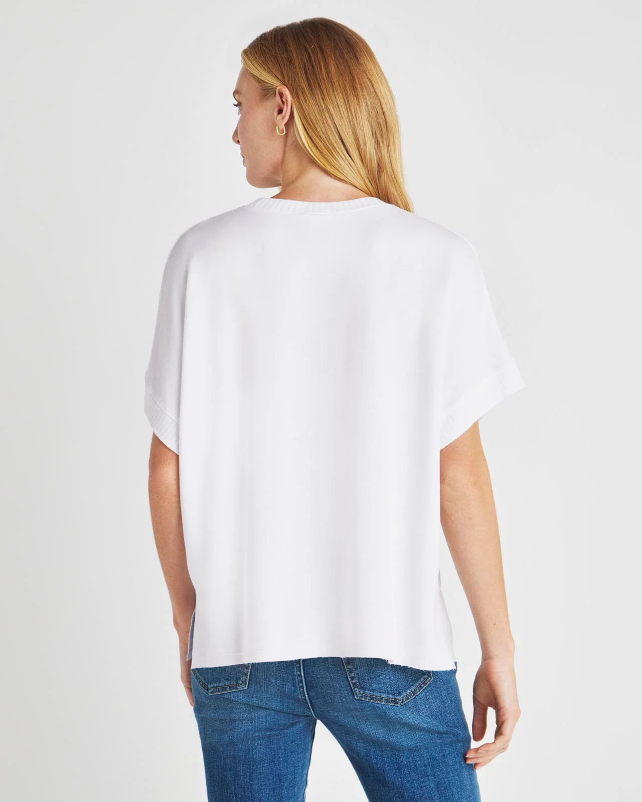 4634-supersoft-short-sleeve-sweatshirt-50.webp Supersoft Short Sleeve Sweatshirt