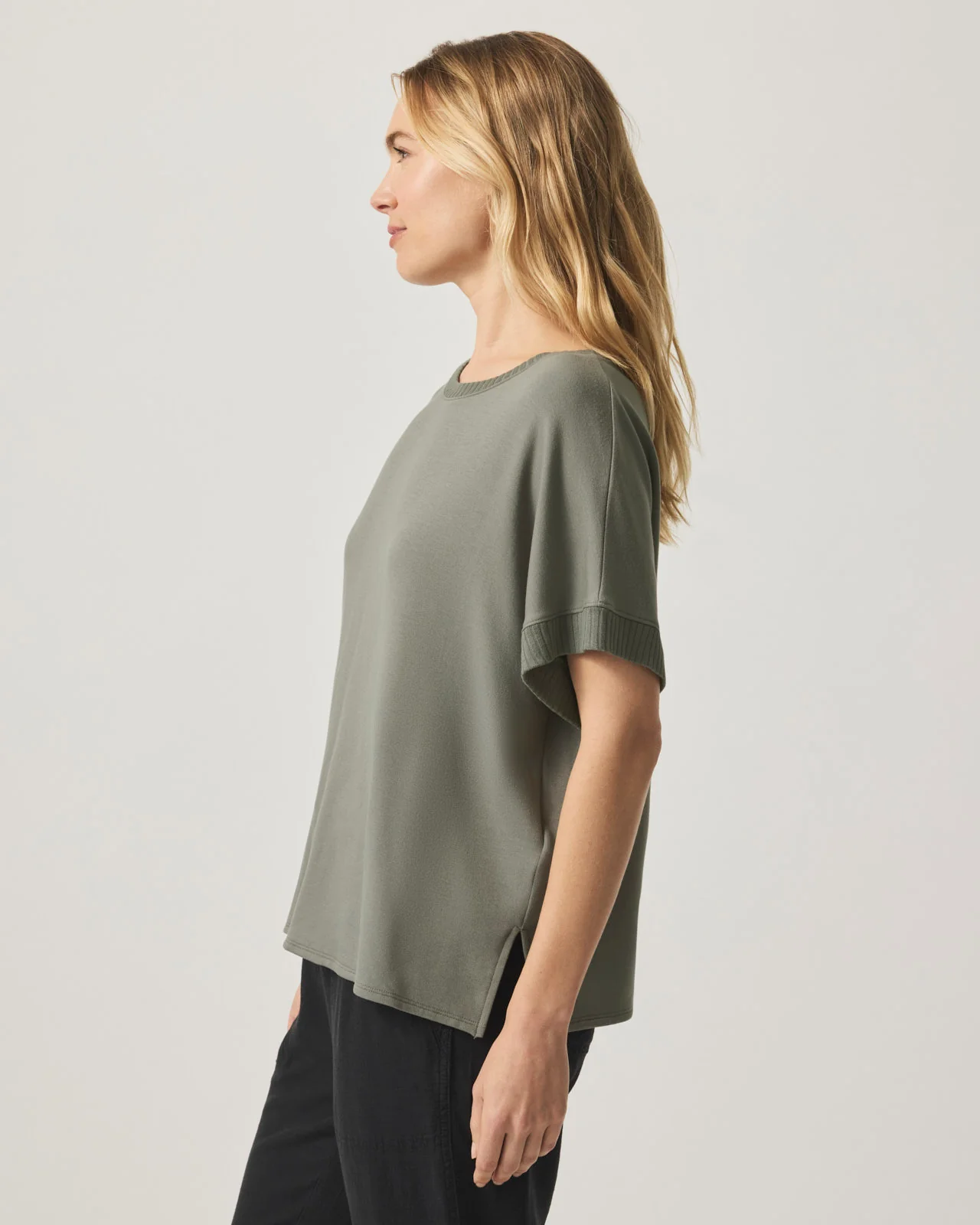 4634-supersoft-short-sleeve-sweatshirt-8.webp Supersoft Short Sleeve Sweatshirt