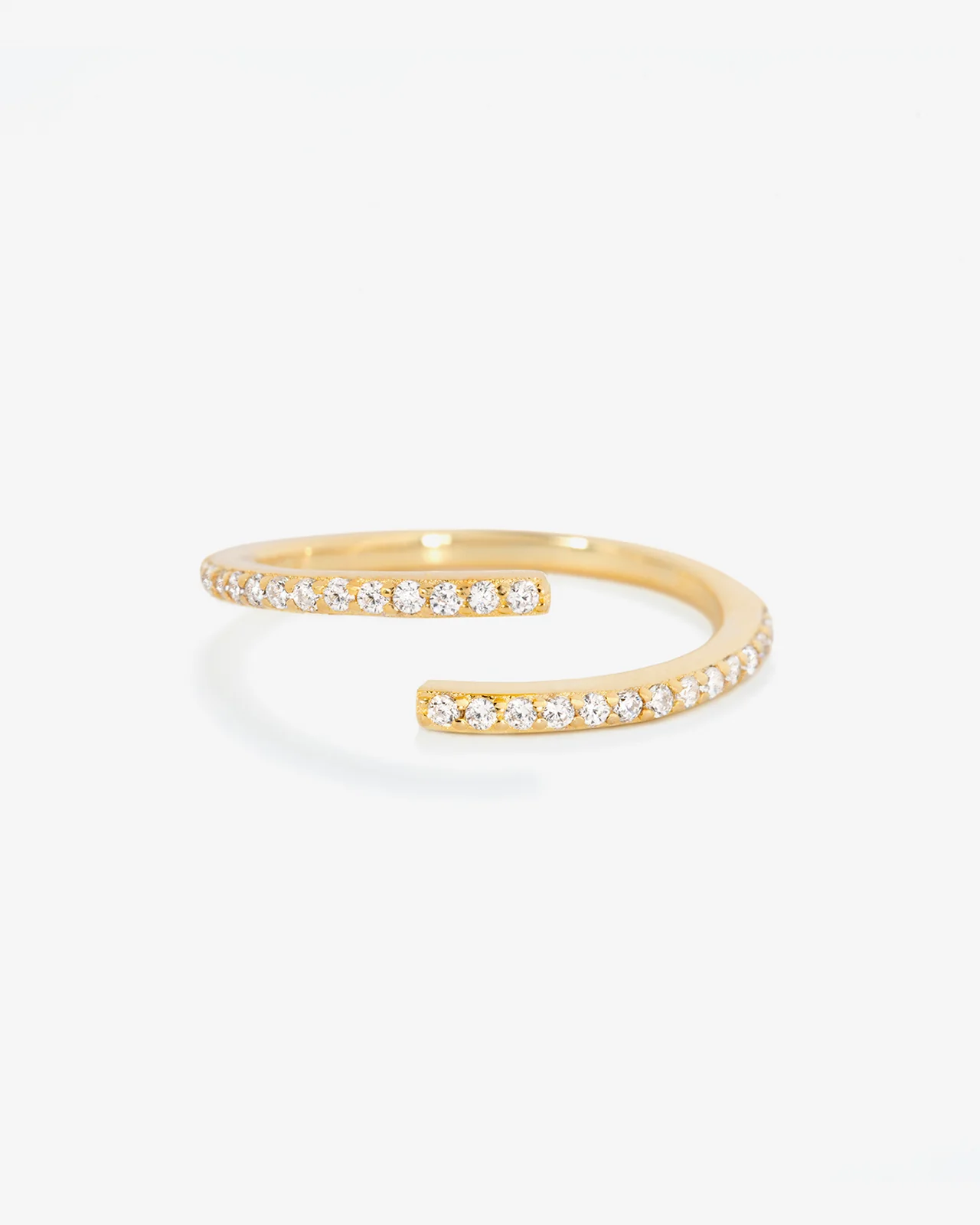 4694-shashi-pav-wrap-ring-1.webp Shashi Pavé Wrap Ring