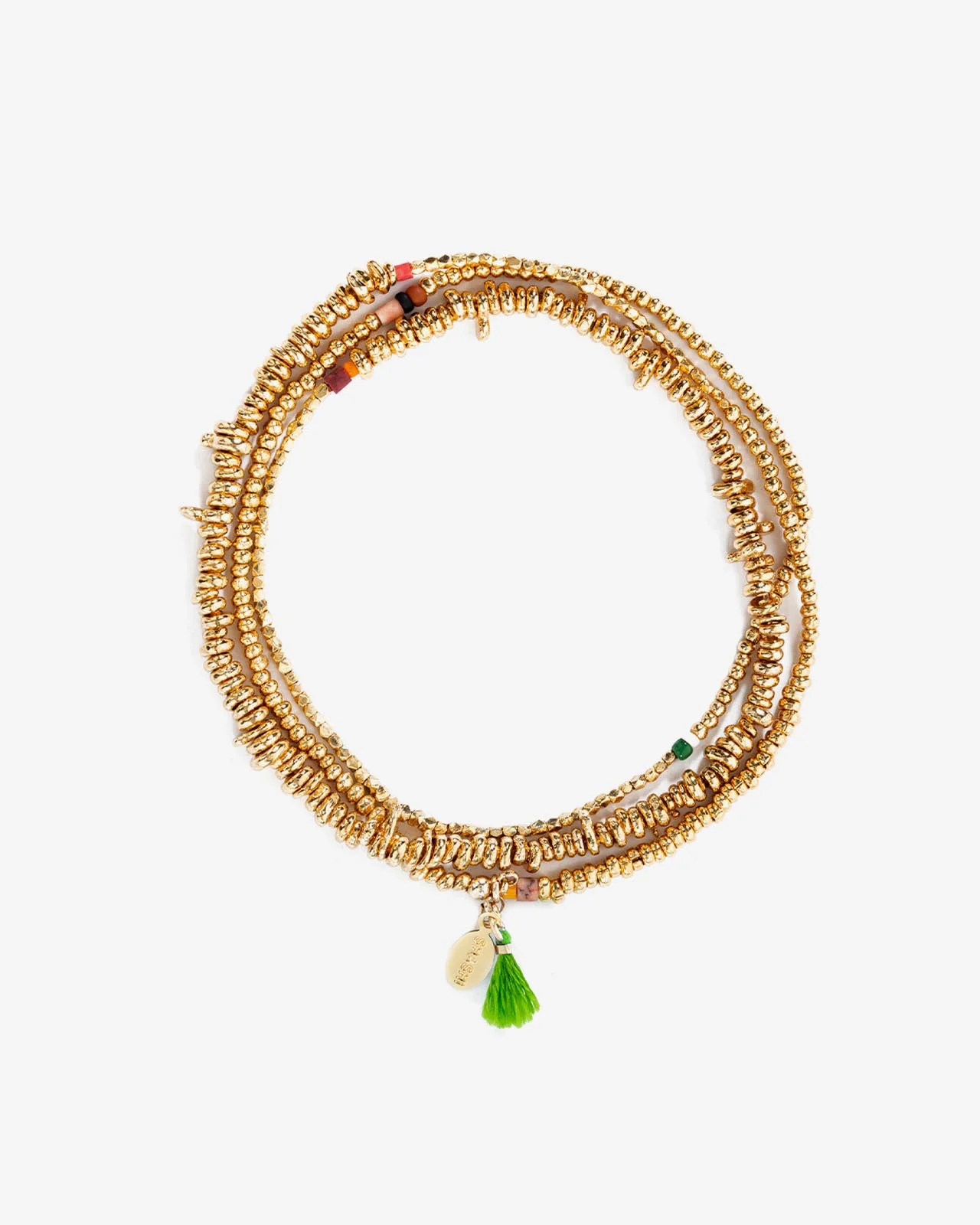 4705-shashi-gold-eliza-bracelet-1.webp Shashi Gold Eliza Bracelet