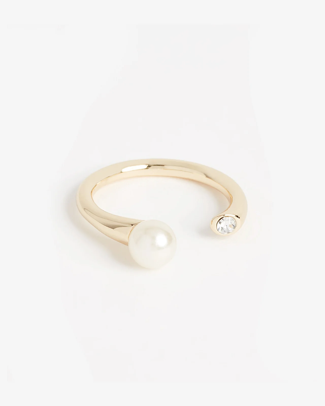 Shashi Mona Ring