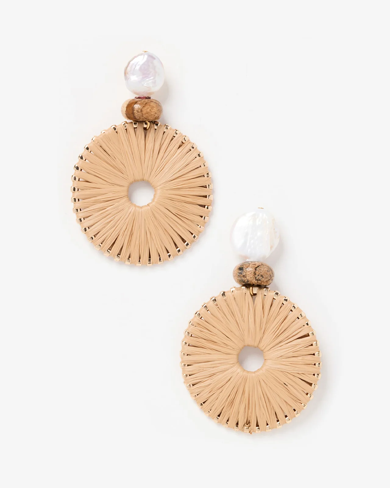 4739-shashi-besma-earring-1.webp Shashi Besma Earring