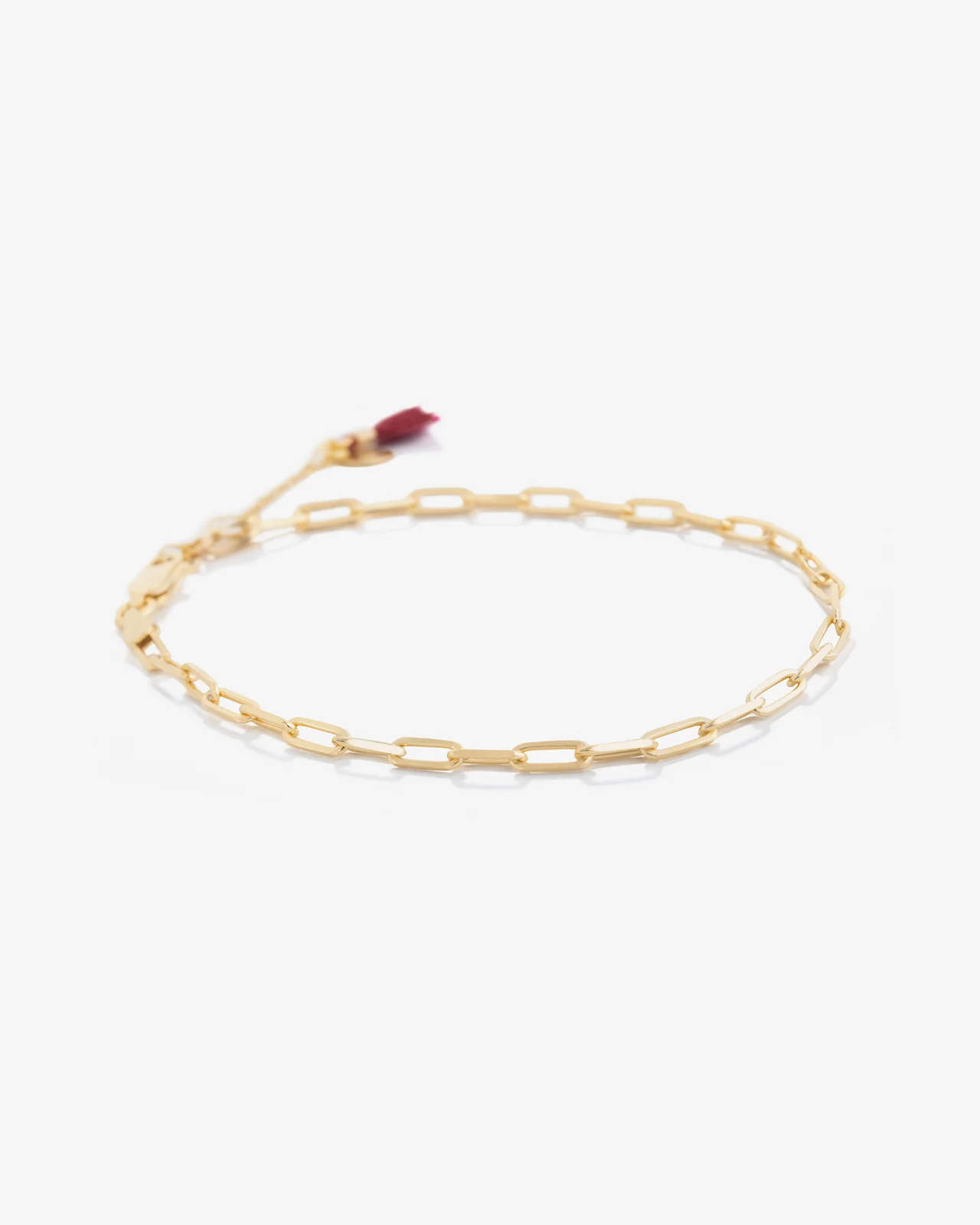 4747-shashi-petite-patron-bracelet-1.webp Shashi Petite Patron Bracelet