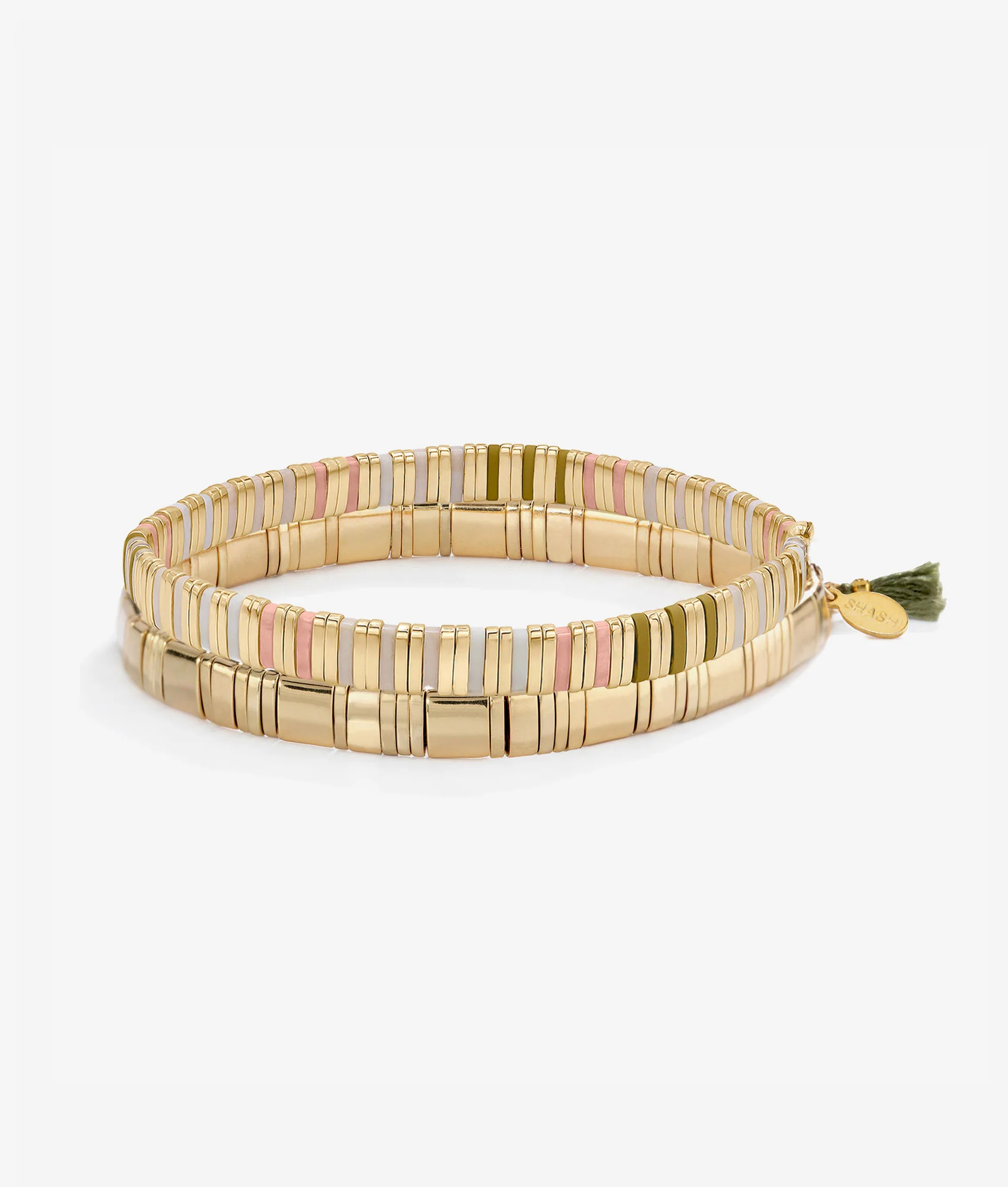 4786-shashi-tilu-bracelet-set-1.webp Shashi Tilu Bracelet Set
