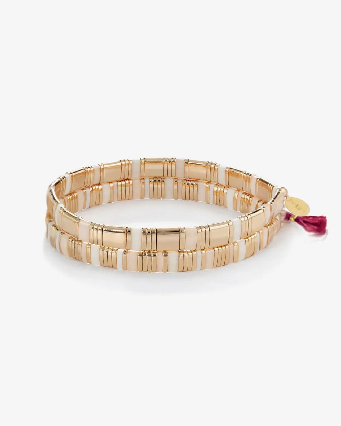 4786-shashi-tilu-bracelet-set-2.webp Shashi Tilu Bracelet Set
