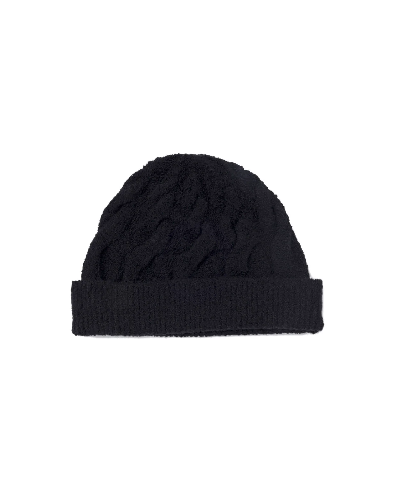 Splendid x @Cellajaneblog Cable Beanie