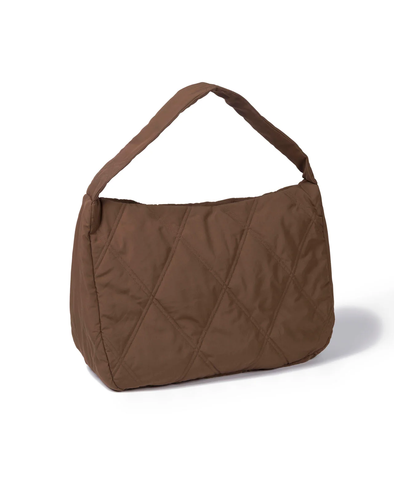 Splendid x @Cellajaneblog Quilted Tote Bag