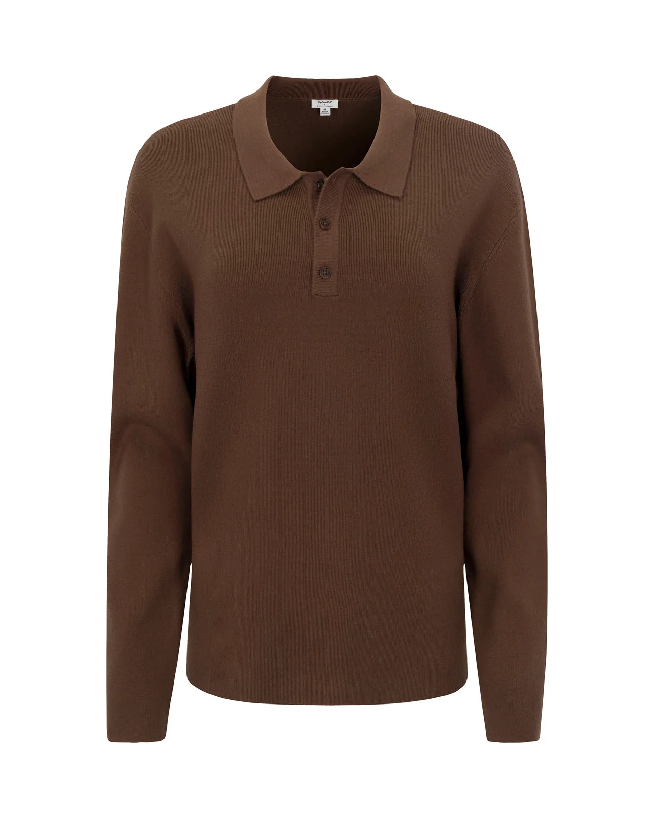 Splendid x @Cellajaneblog Men's Sweater