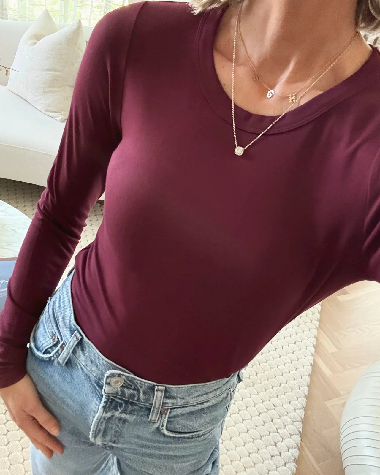 4886-splendid-x-cellajaneblog-layering-long-sleeve-tee-1.webp Splendid x @Cellajaneblog Layering Long Sleeve Tee