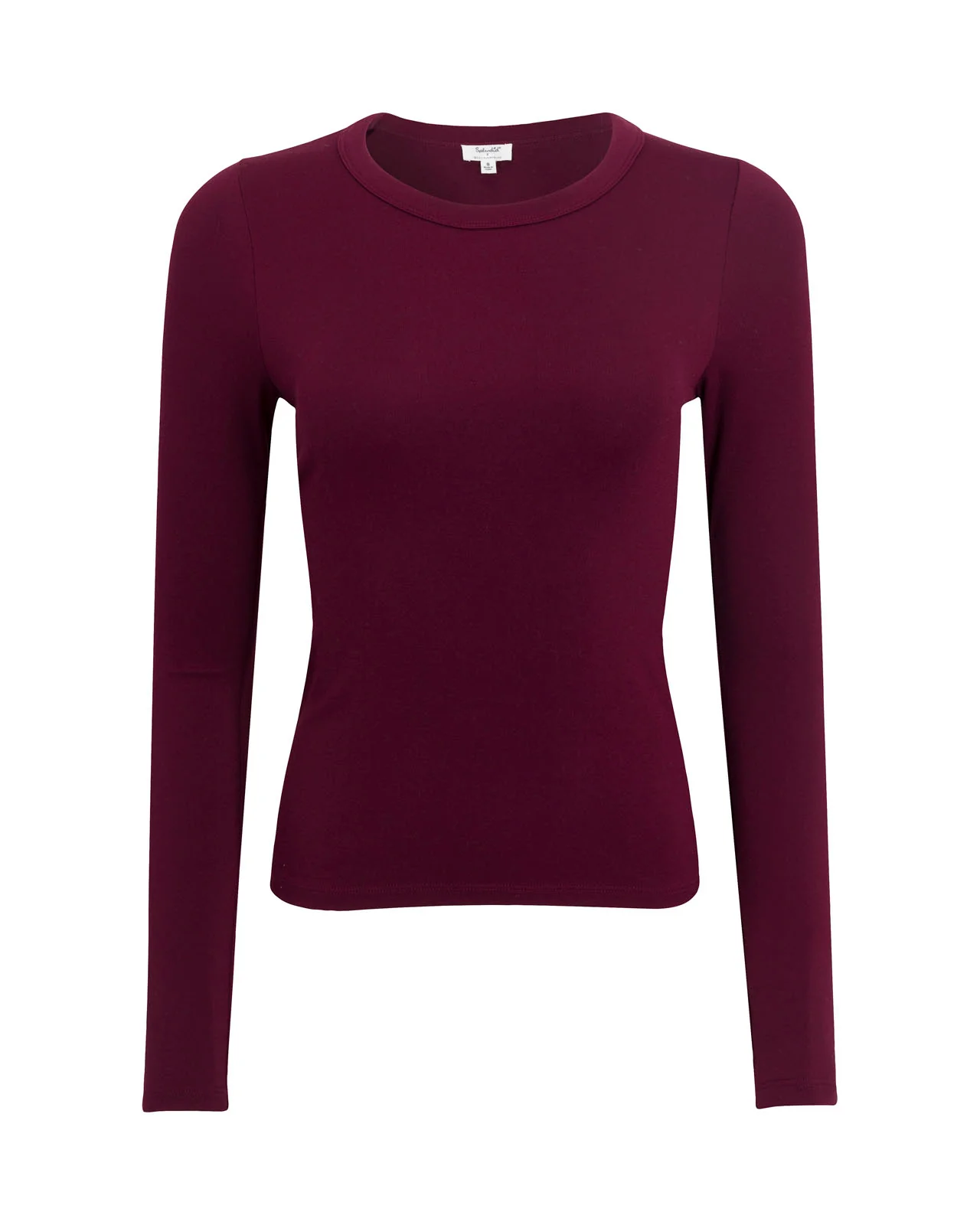 4886-splendid-x-cellajaneblog-layering-long-sleeve-tee-2.webp Splendid x @Cellajaneblog Layering Long Sleeve Tee
