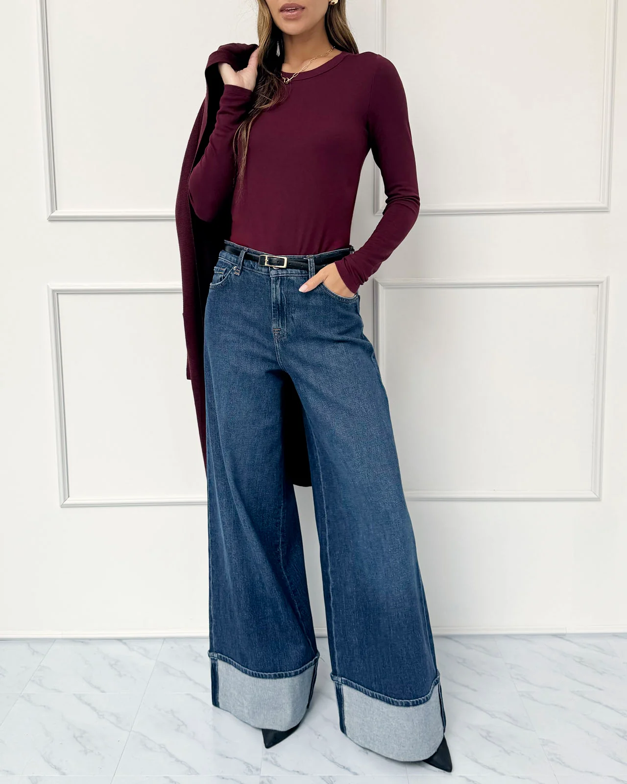 4886-splendid-x-cellajaneblog-layering-long-sleeve-tee-4.webp Splendid x @Cellajaneblog Layering Long Sleeve Tee