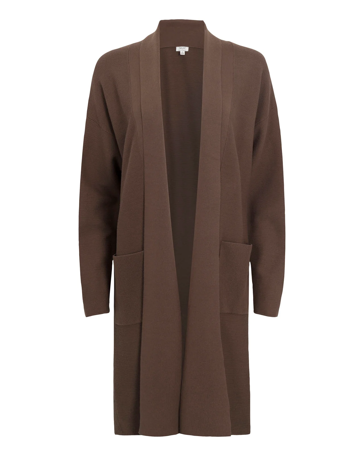 4910-splendid-x-cellajaneblog-sleek-coatigan-2.webp Splendid x @Cellajaneblog Sleek Coatigan