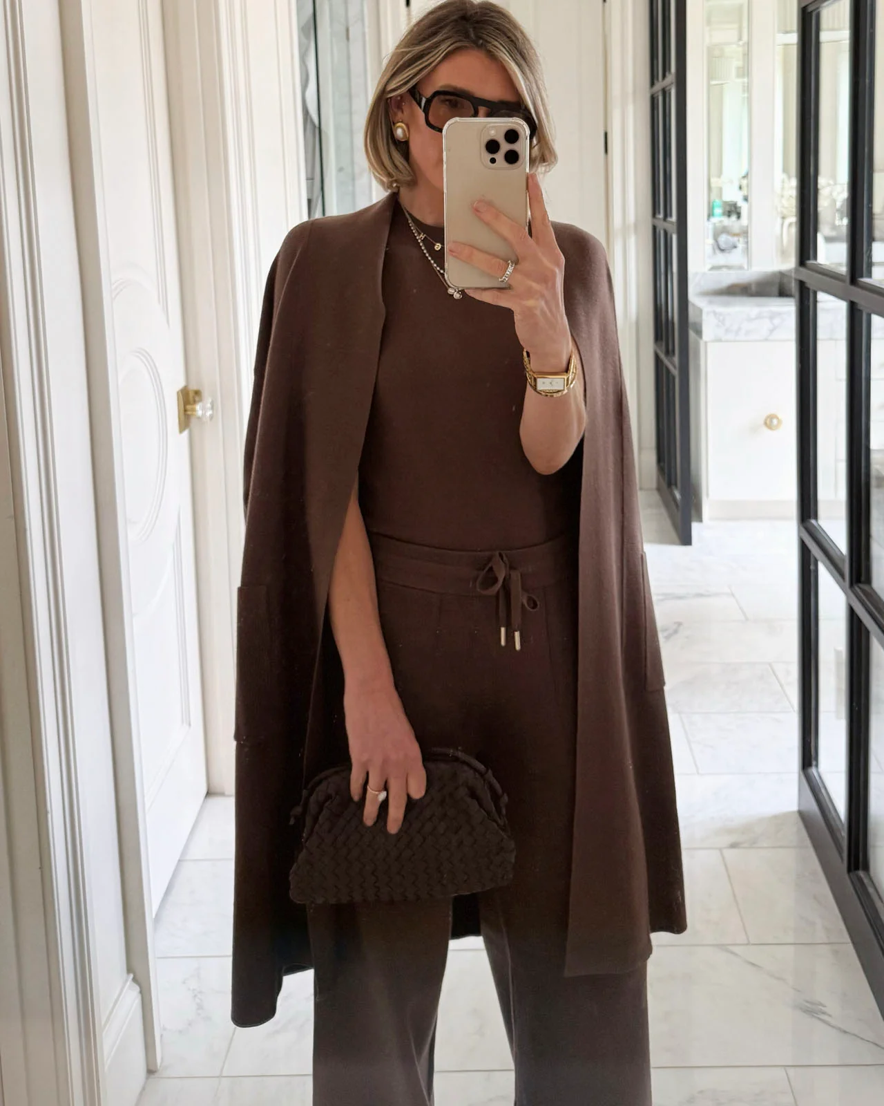 4910-splendid-x-cellajaneblog-sleek-coatigan-3.webp Splendid x @Cellajaneblog Sleek Coatigan
