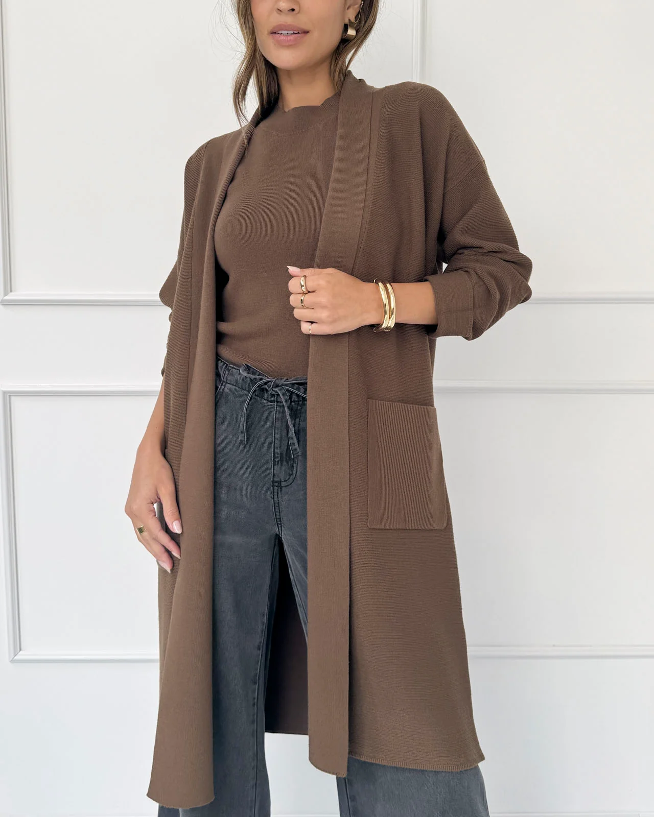 4910-splendid-x-cellajaneblog-sleek-coatigan-4.webp Splendid x @Cellajaneblog Sleek Coatigan