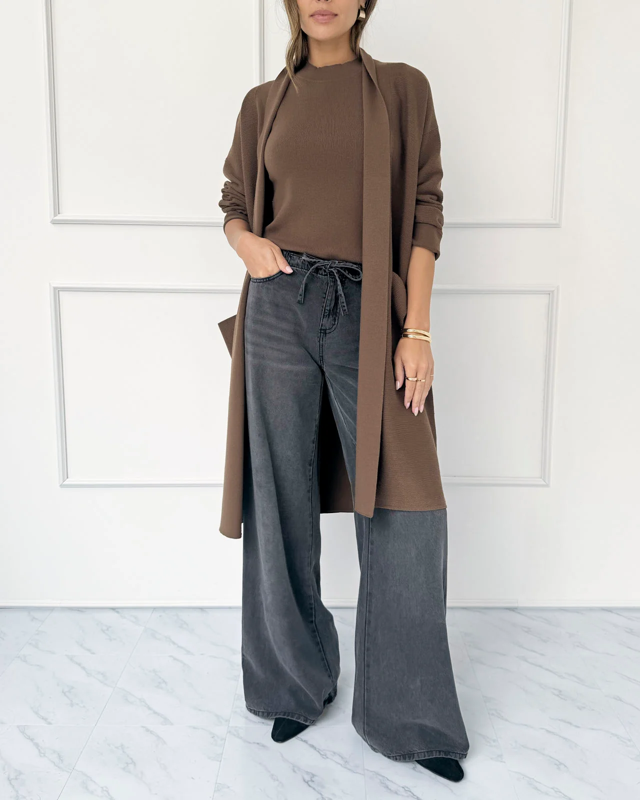 4910-splendid-x-cellajaneblog-sleek-coatigan-5.webp Splendid x @Cellajaneblog Sleek Coatigan