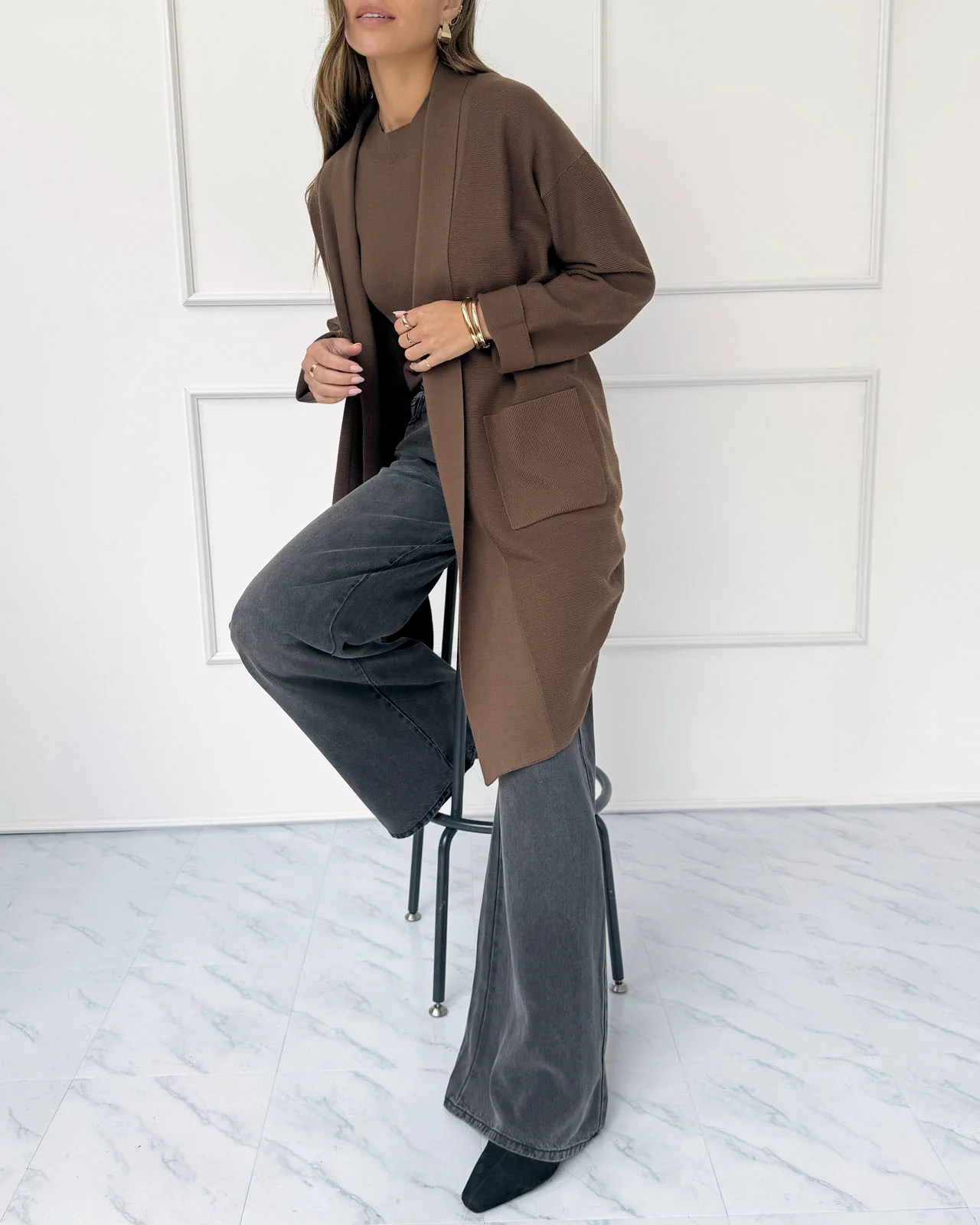 4910-splendid-x-cellajaneblog-sleek-coatigan-6.webp Splendid x @Cellajaneblog Sleek Coatigan