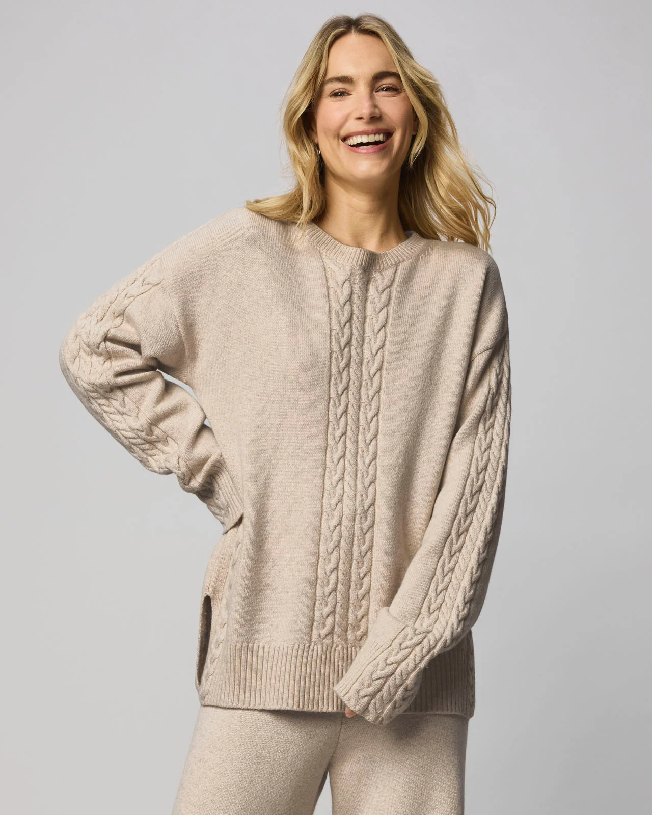 4983-the-jet-set-crewneck-sweater-10.webp The Jet Set Crewneck Sweater