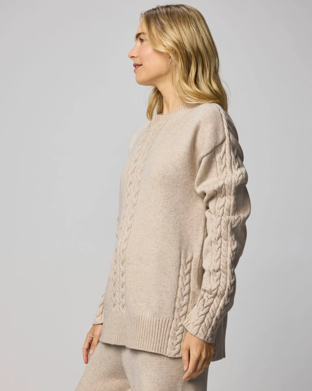 4983-the-jet-set-crewneck-sweater-11.webp The Jet Set Crewneck Sweater