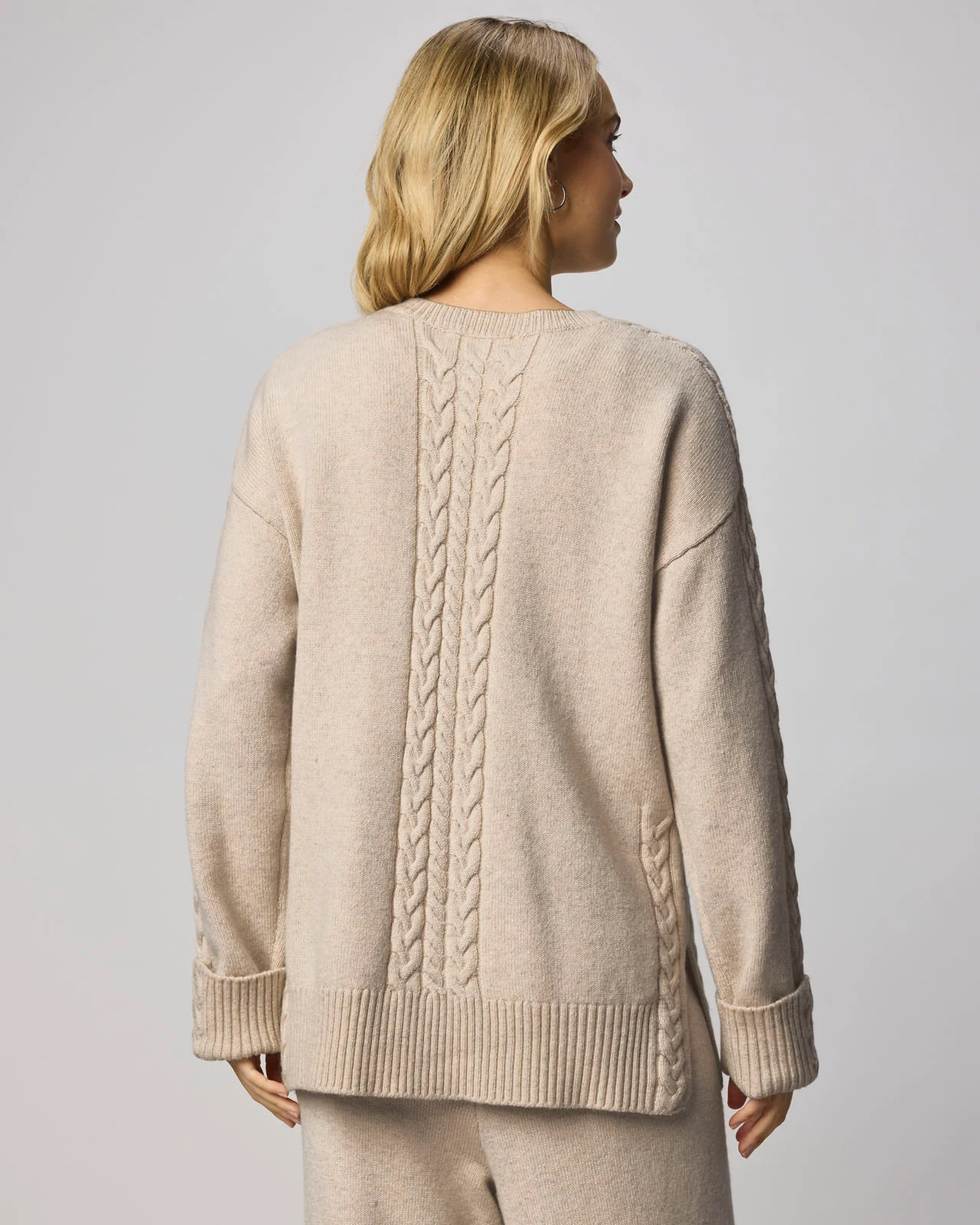 4983-the-jet-set-crewneck-sweater-12.webp The Jet Set Crewneck Sweater