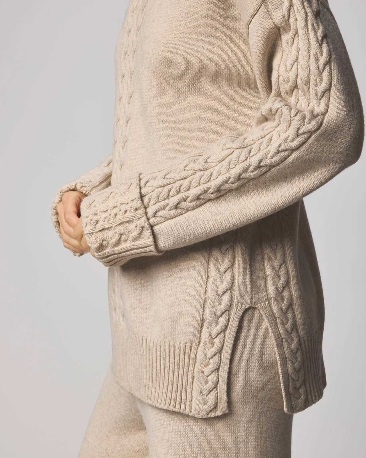 4983-the-jet-set-crewneck-sweater-13.webp The Jet Set Crewneck Sweater