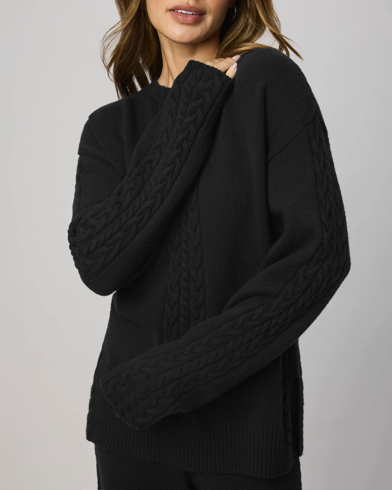 4983-the-jet-set-crewneck-sweater-3.webp The Jet Set Crewneck Sweater